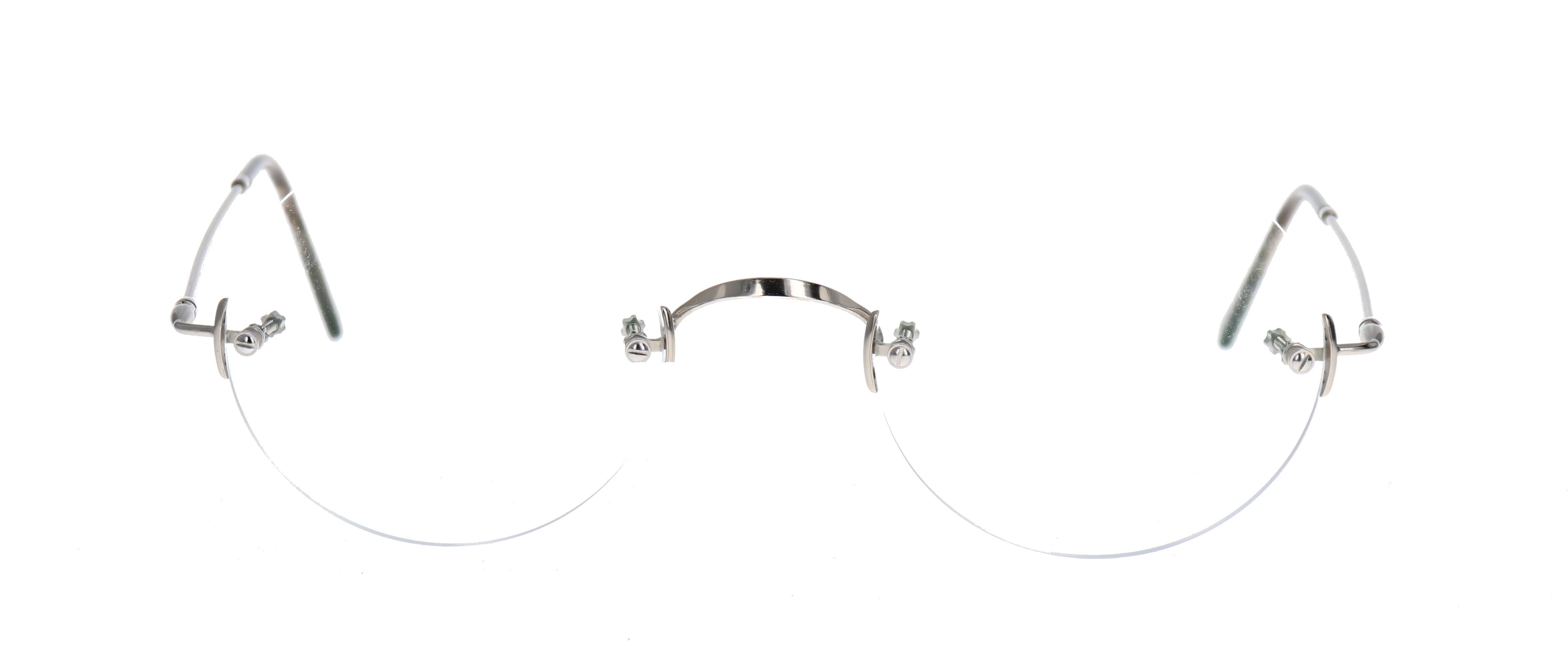 Lunor Classic Rund