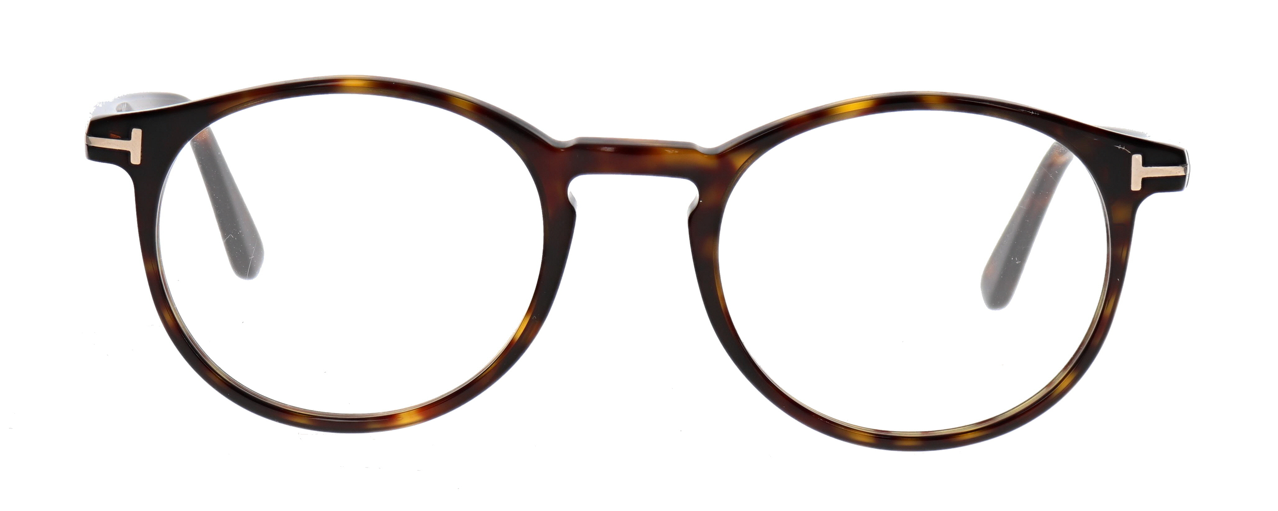 Tom Ford TF5294