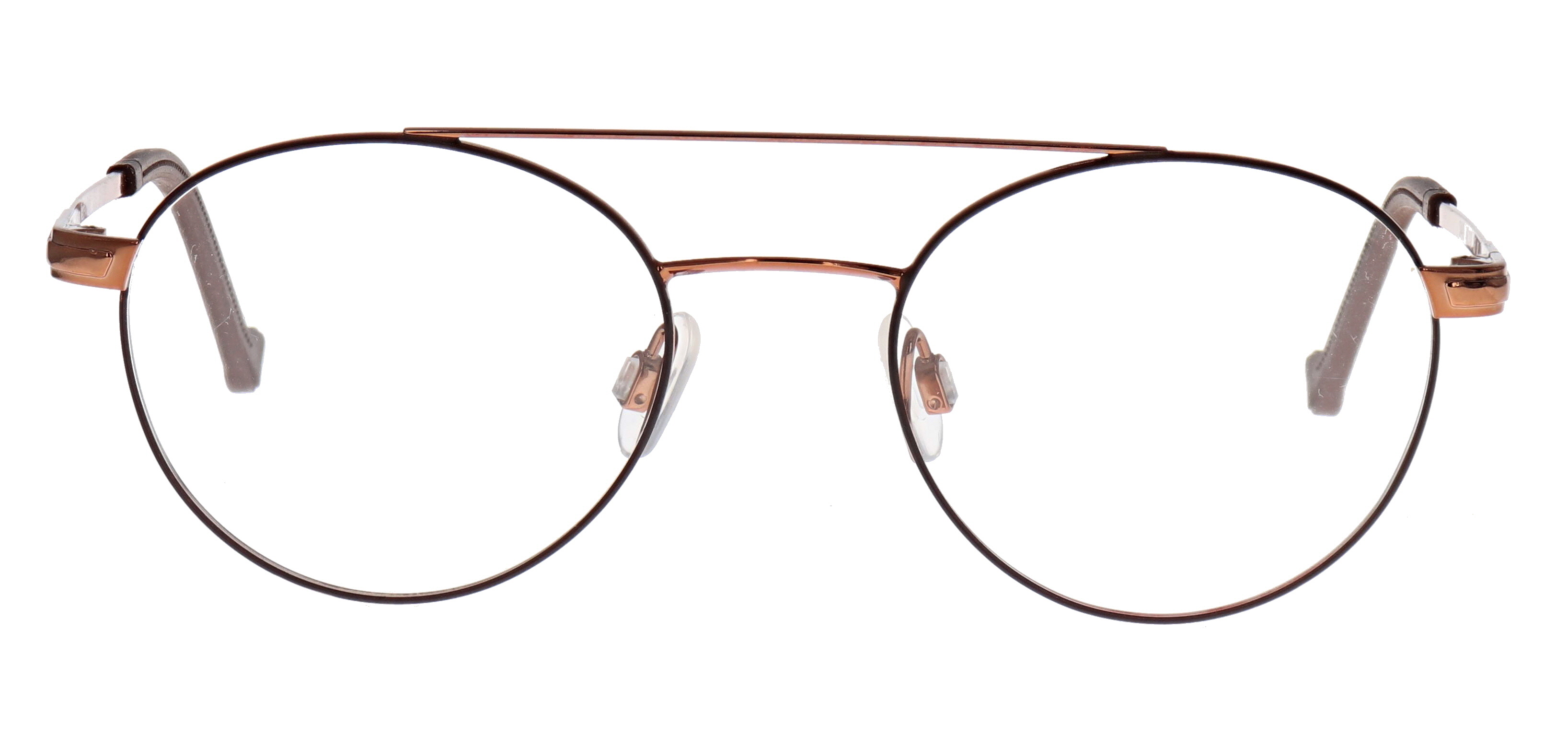 Lookkino 3449
