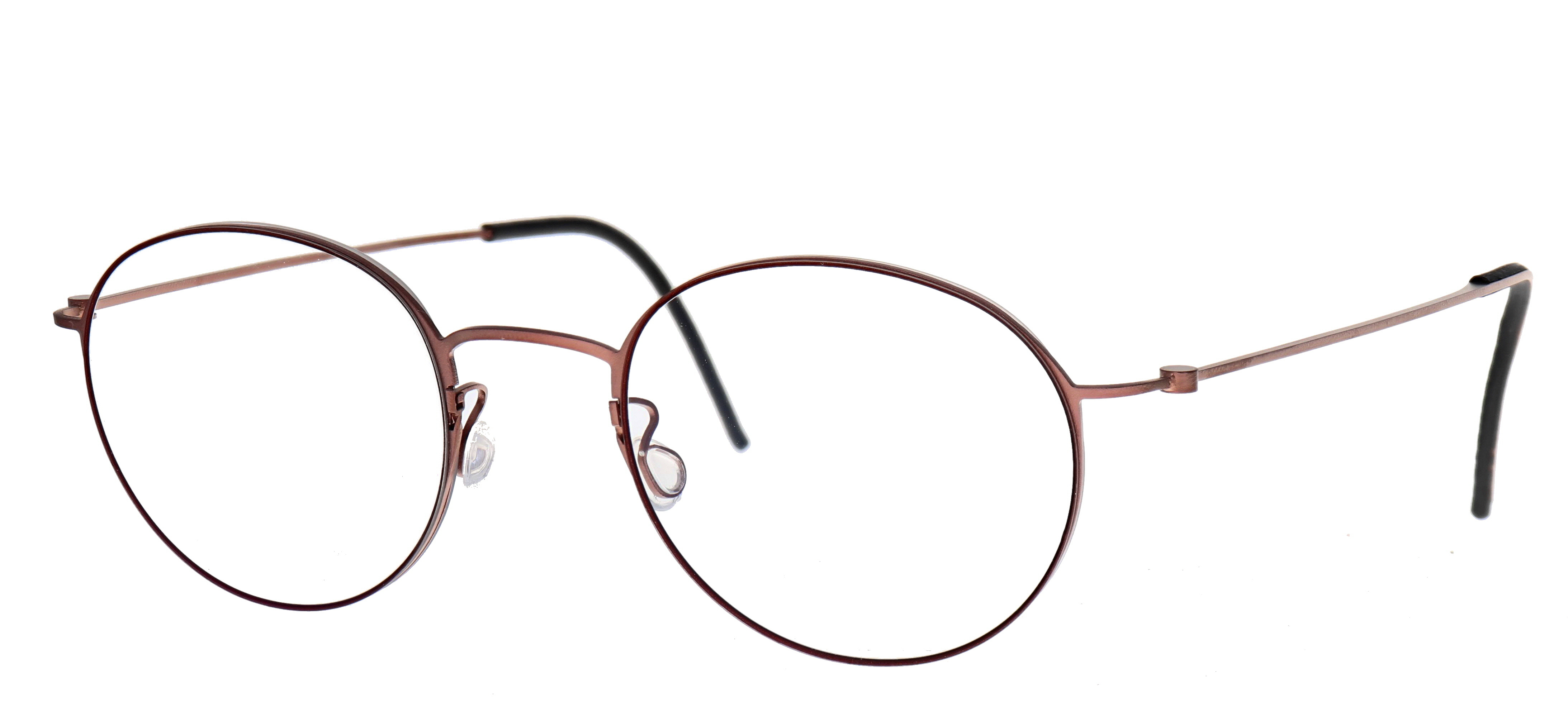 Lindberg Thintanium 5504