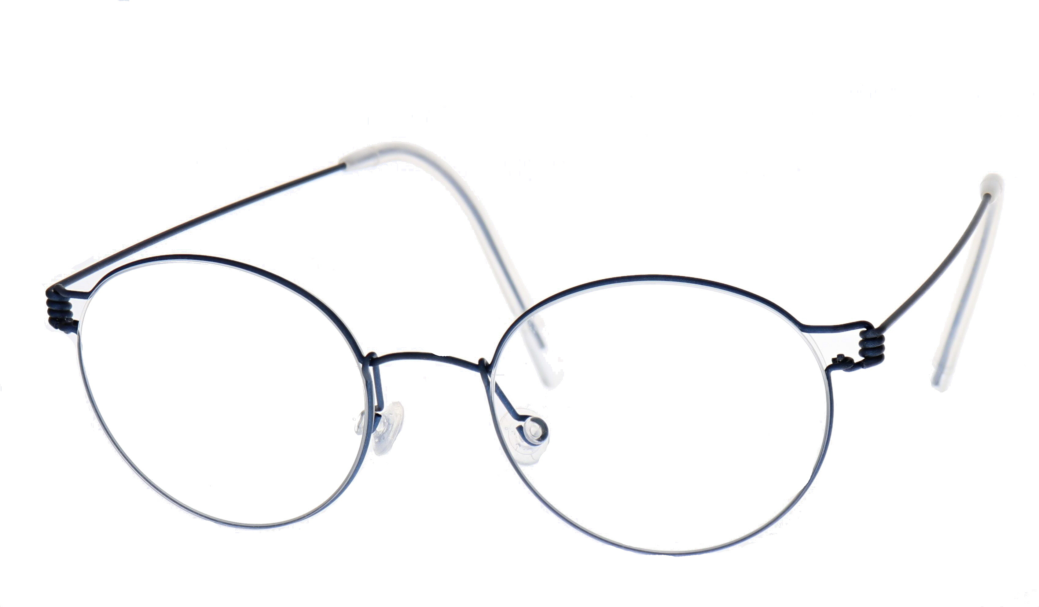 Lindberg Air Titanium Rim Kid/Teen Lucas 