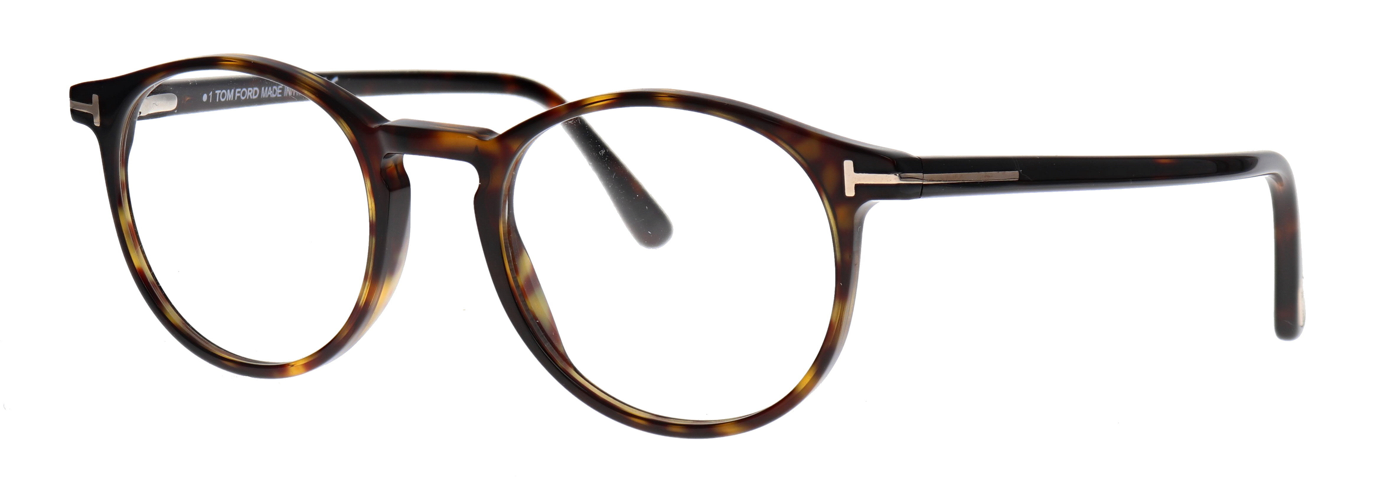 Tom Ford TF5294