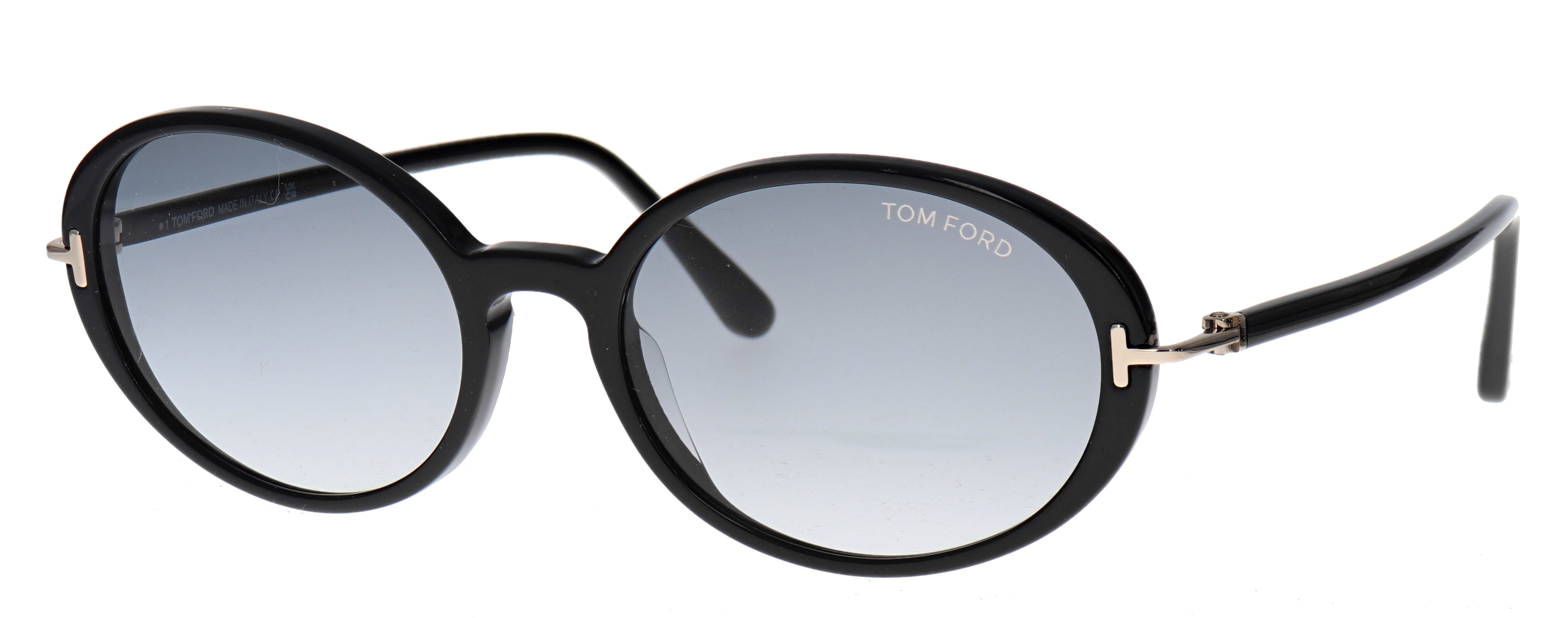 Tom Ford Raquel TF922