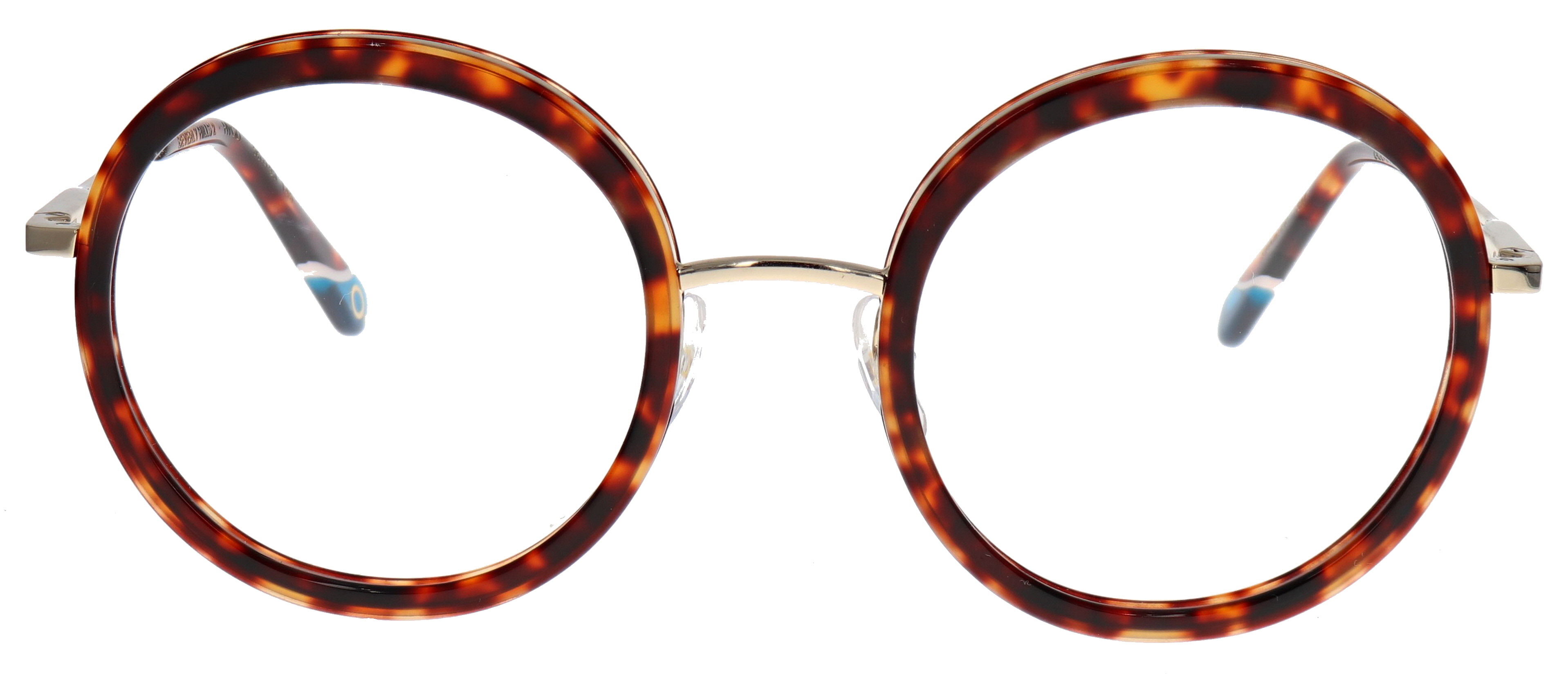 Etnia Barcelona Beverly Hills 2