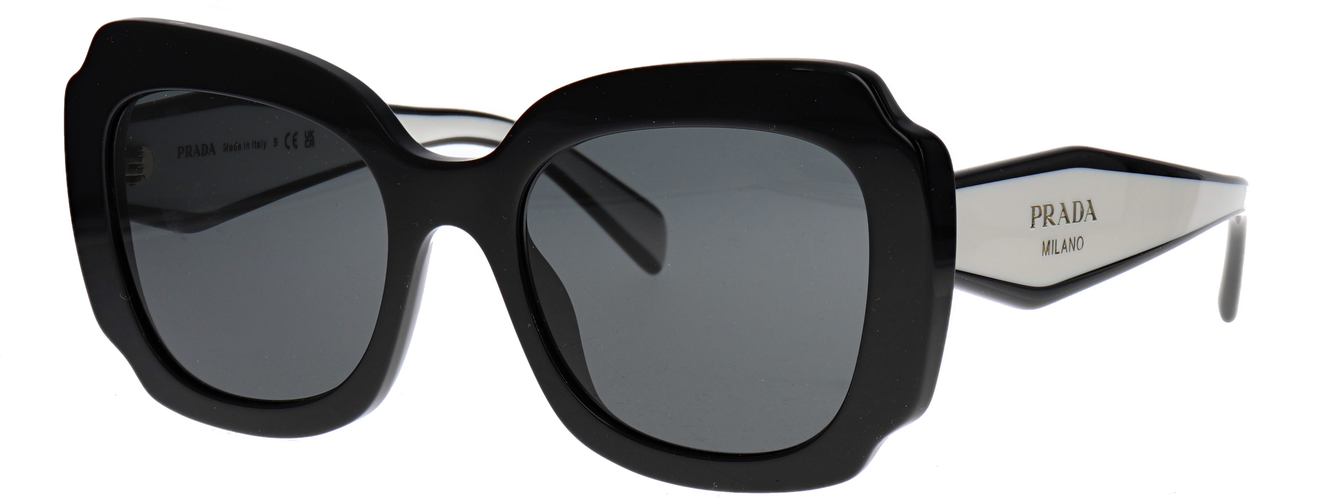 Prada 16Y