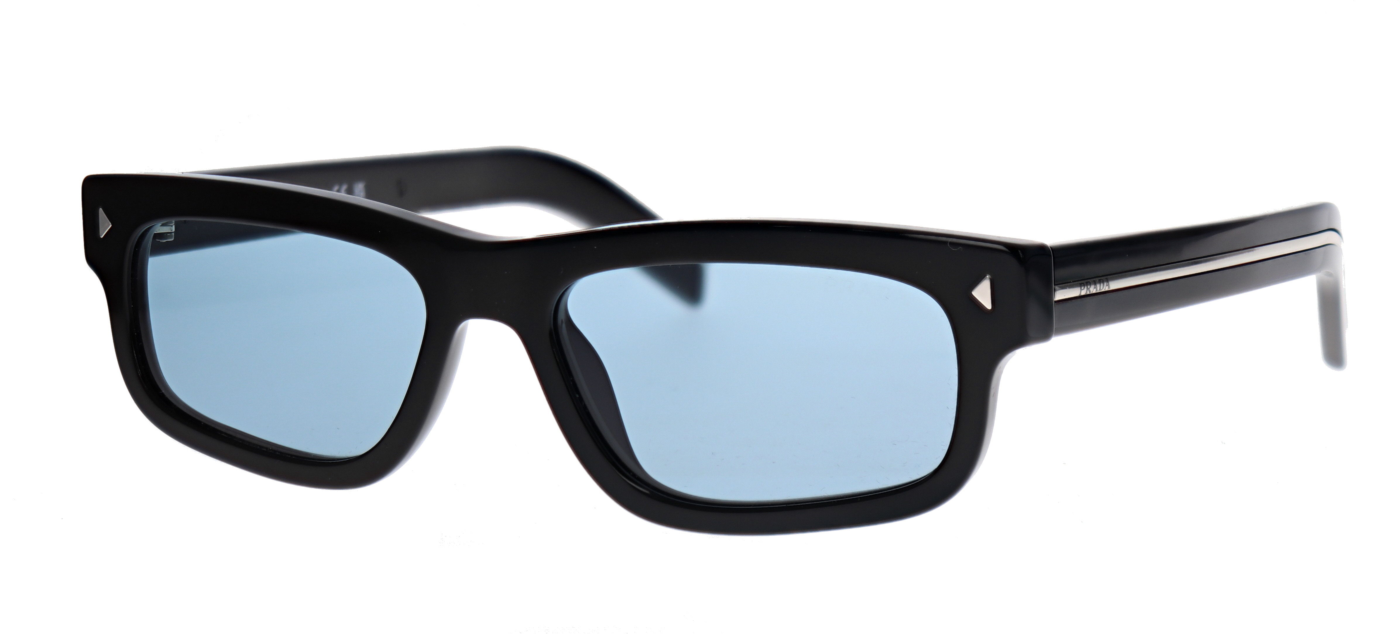 Prada B11