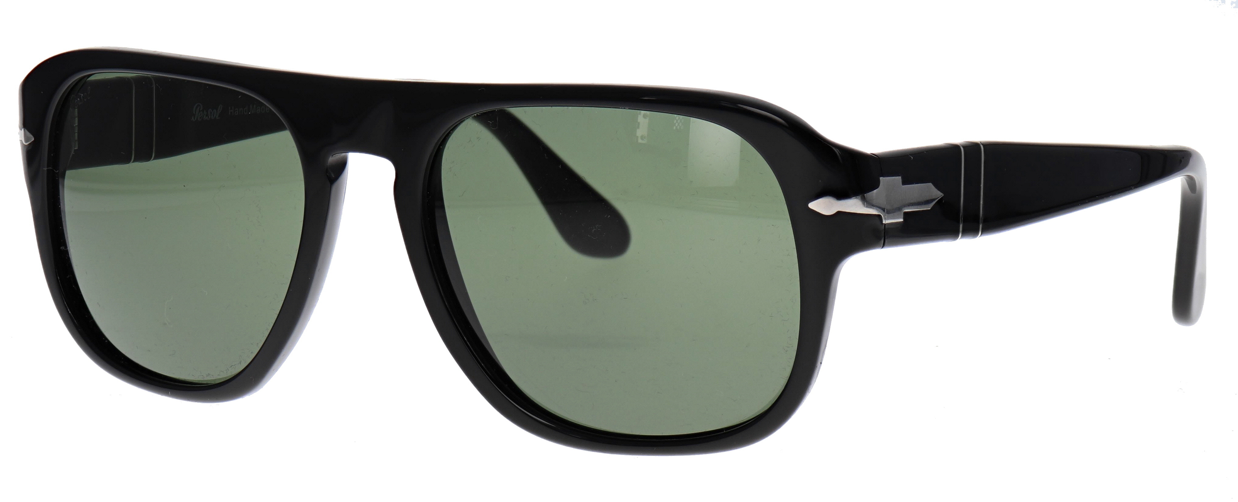 Persol 3310-S