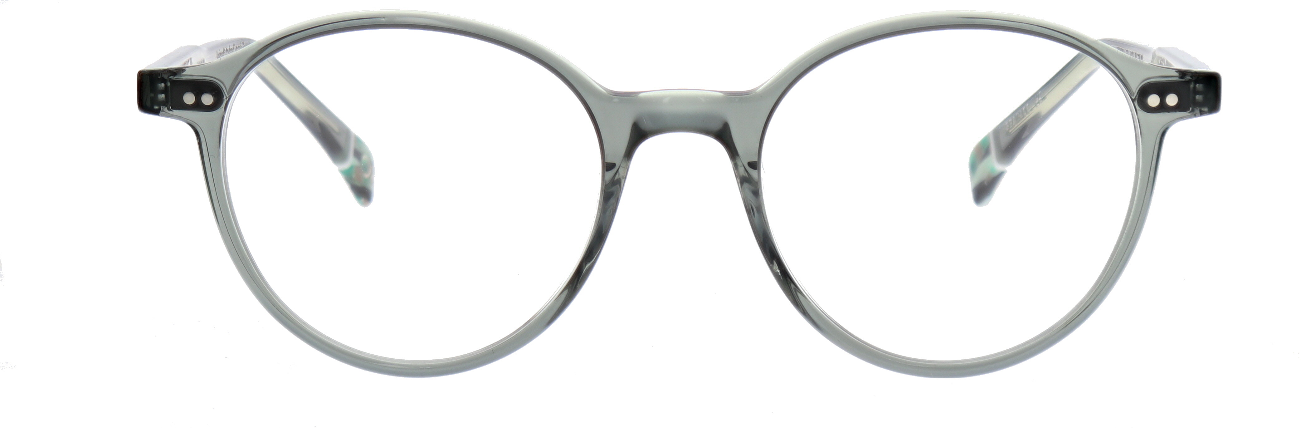 Etnia Barcelona Pearl District III