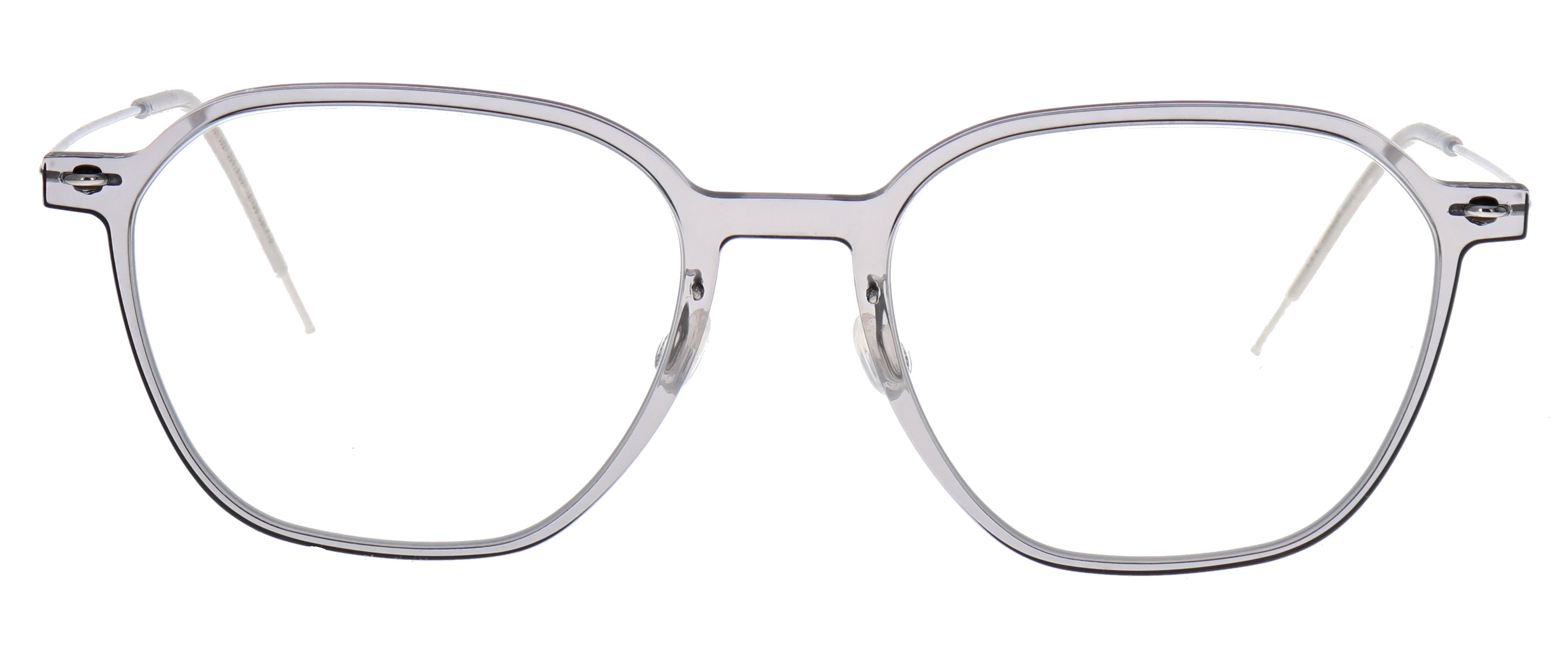 Lindberg N.O.W. 6627