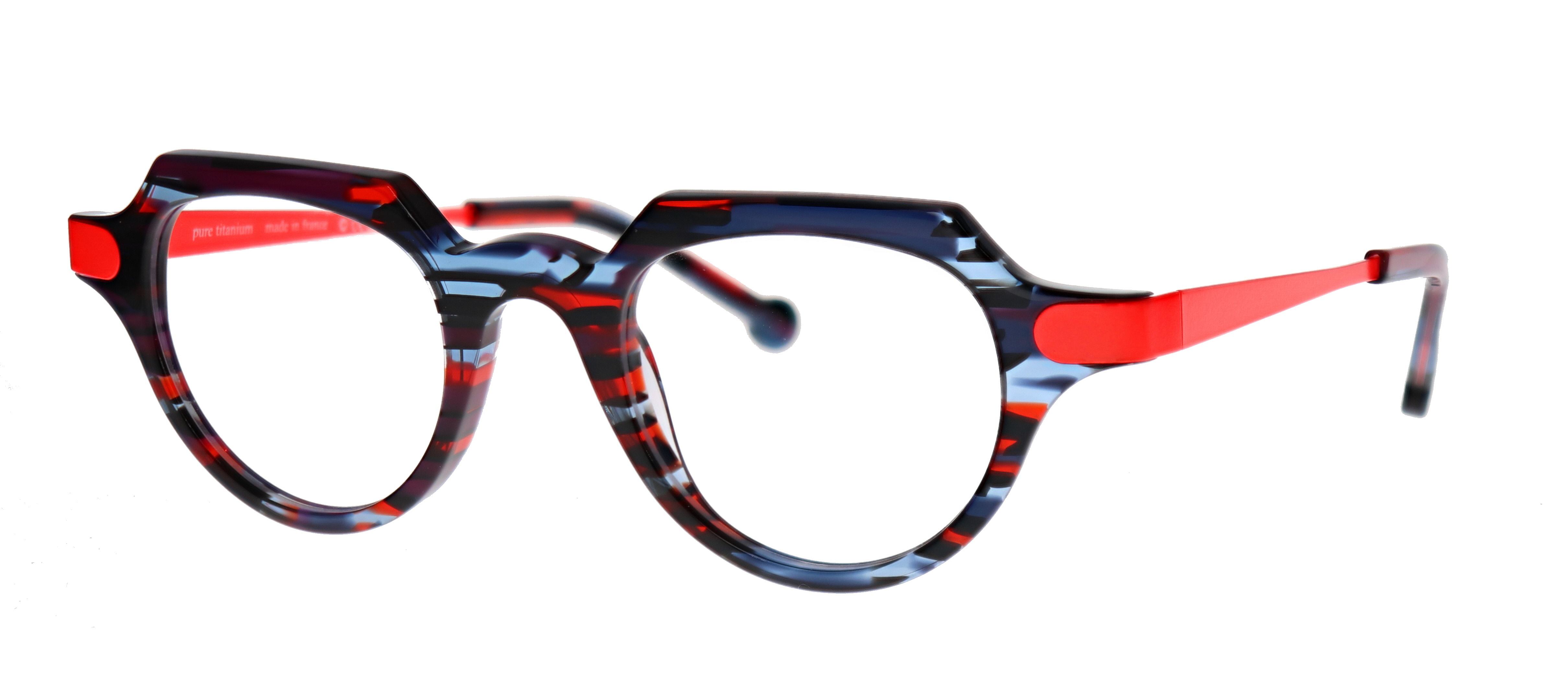  zwart grijs havanna / oranje