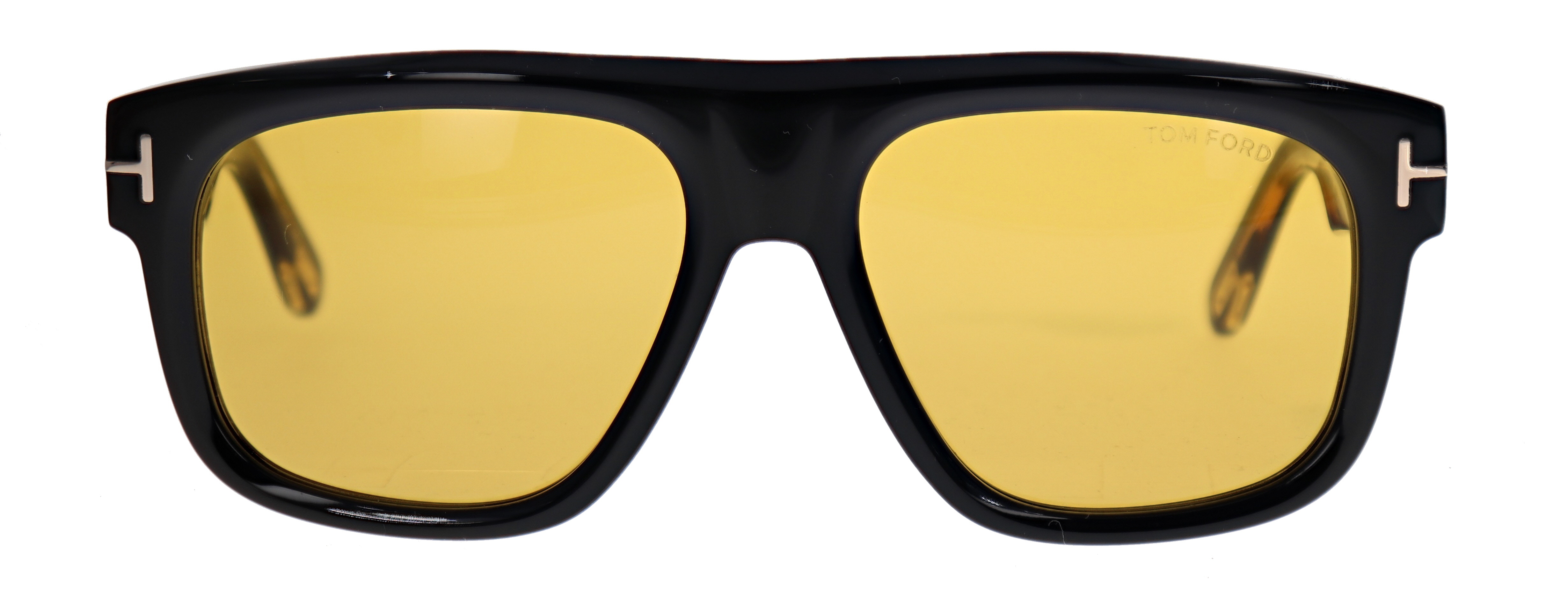 Tom Ford TF1201 Icon Collection