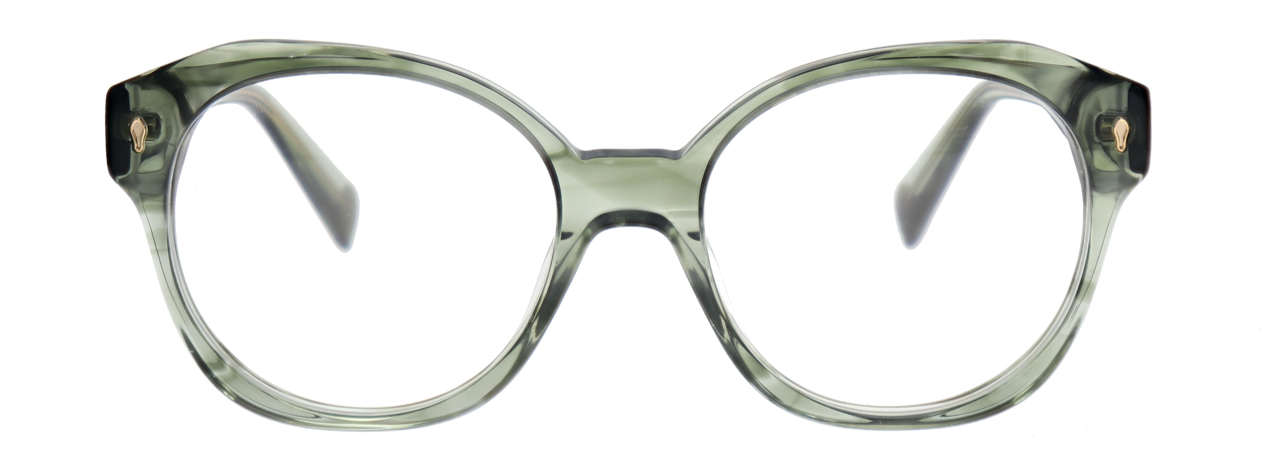 Little Paul & Joe Bloomy 02