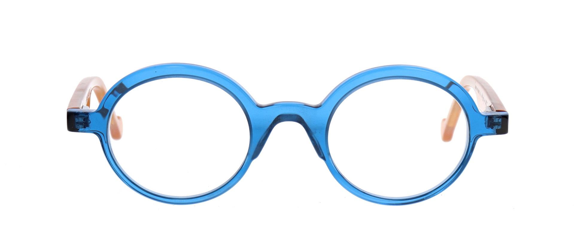 Anne Et Valentin enfants Marty
