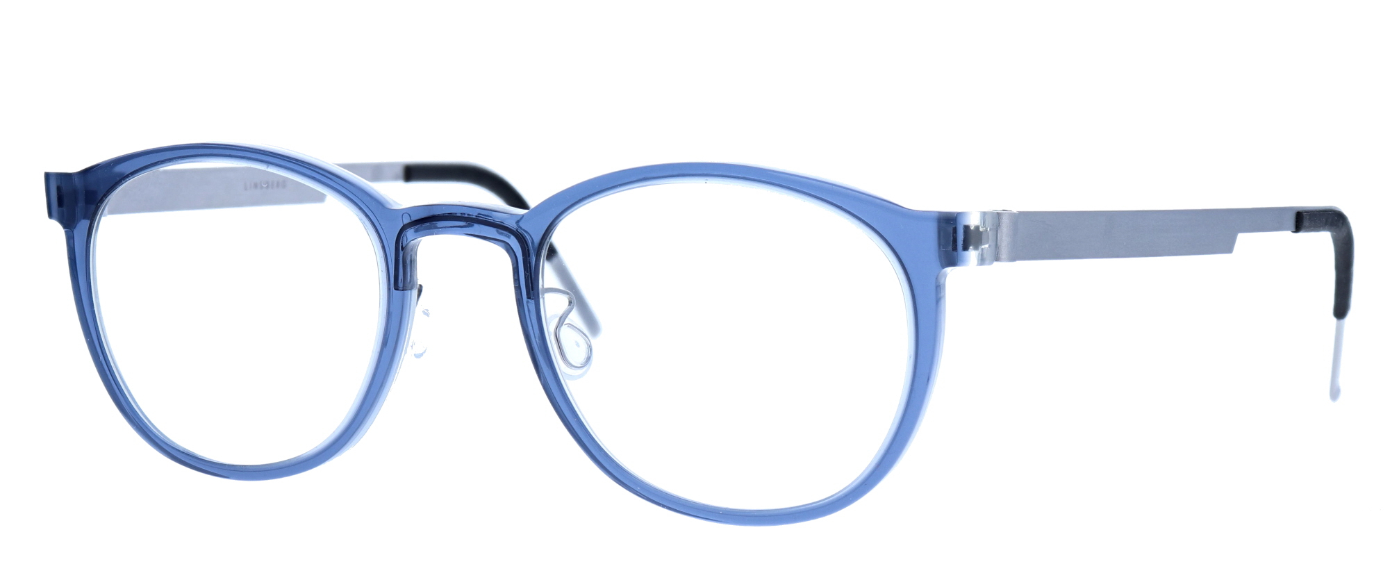 Lindberg Acetanium 1032