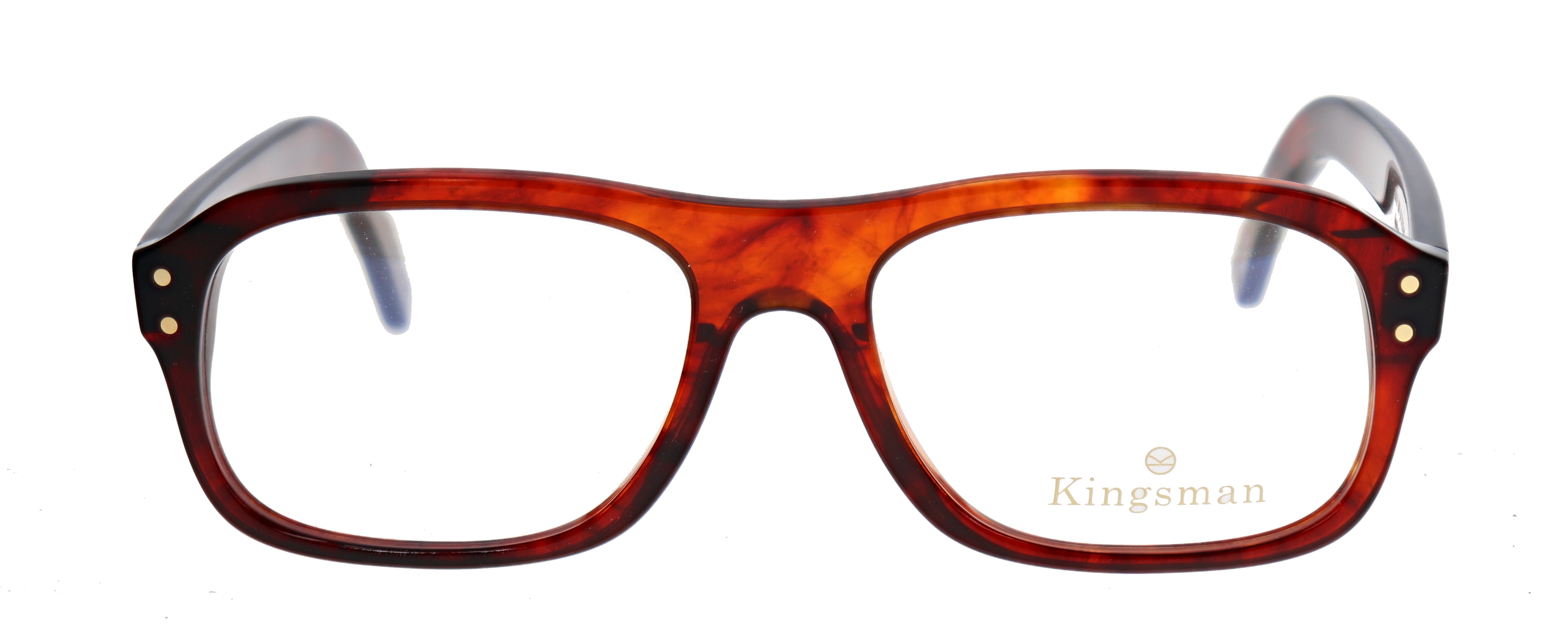 Cutler and Gross 0847V2 Kingsman