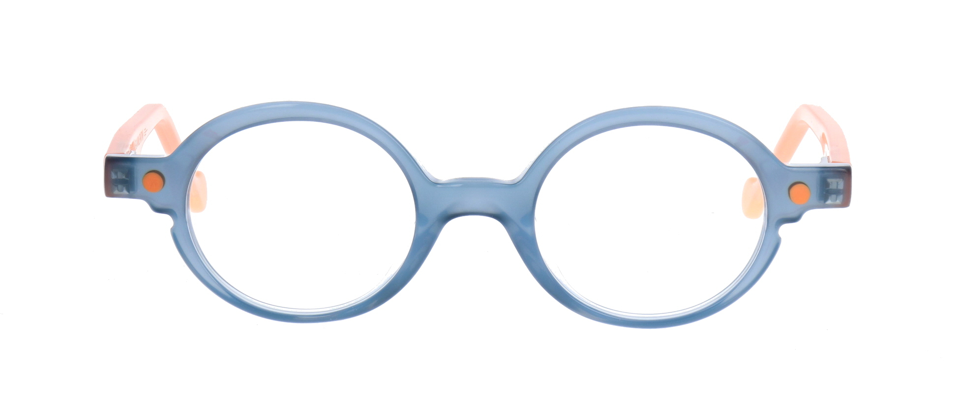 Anne Et Valentin enfants Mano