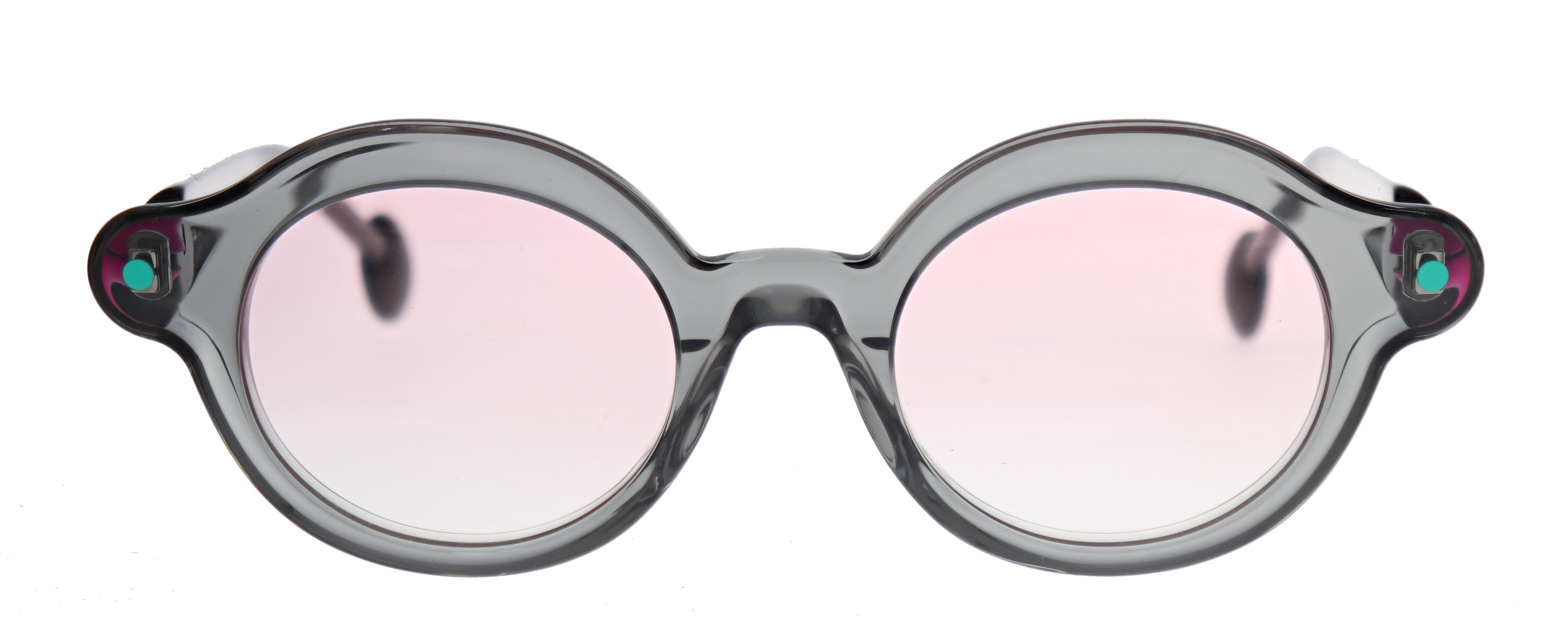 Anne et Valentin Boing