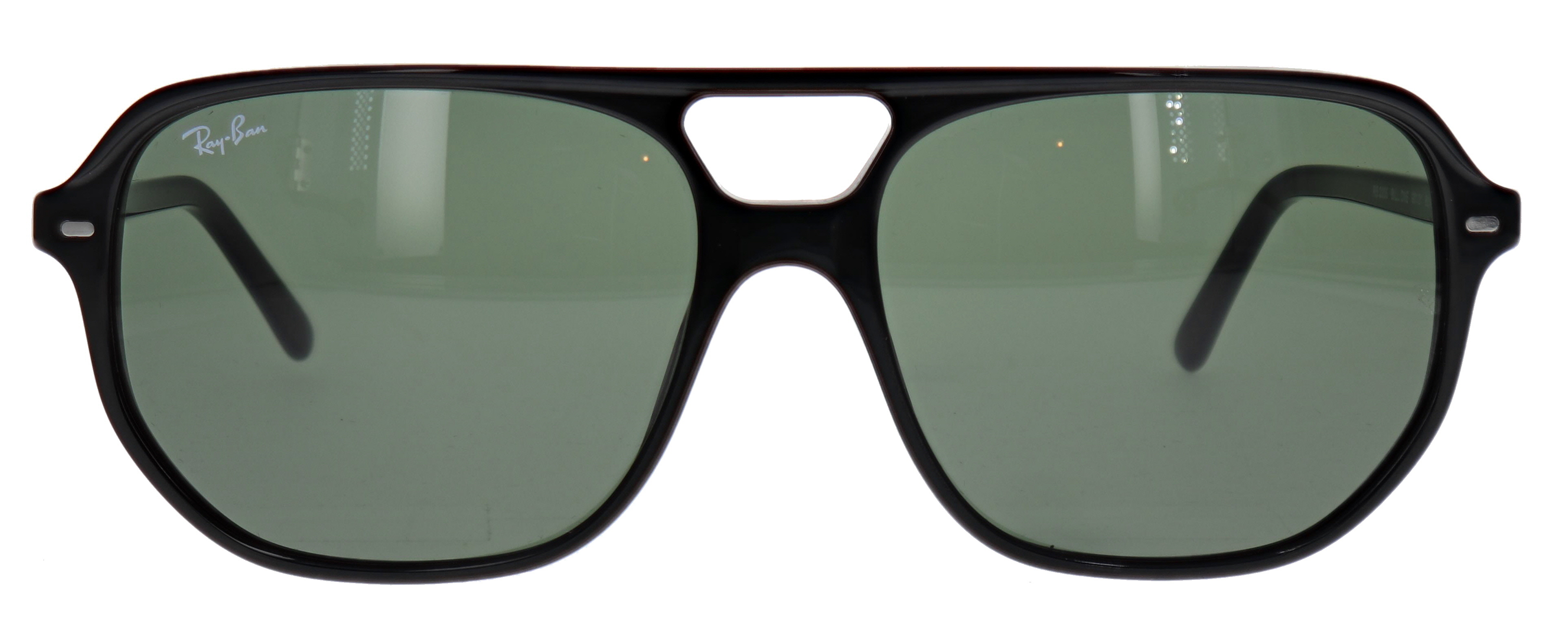 Ray Ban RB2205 Bill one 901/31