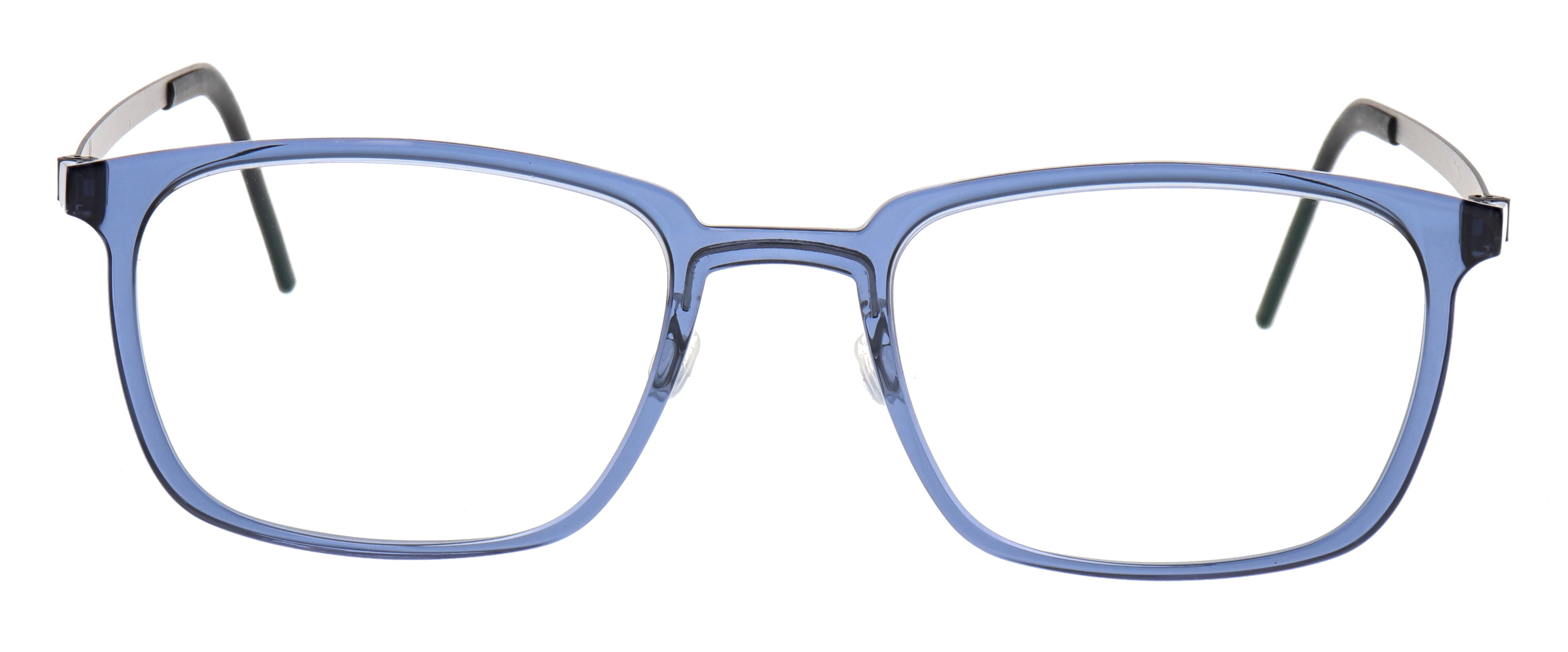 Lindberg Acetanium 1231