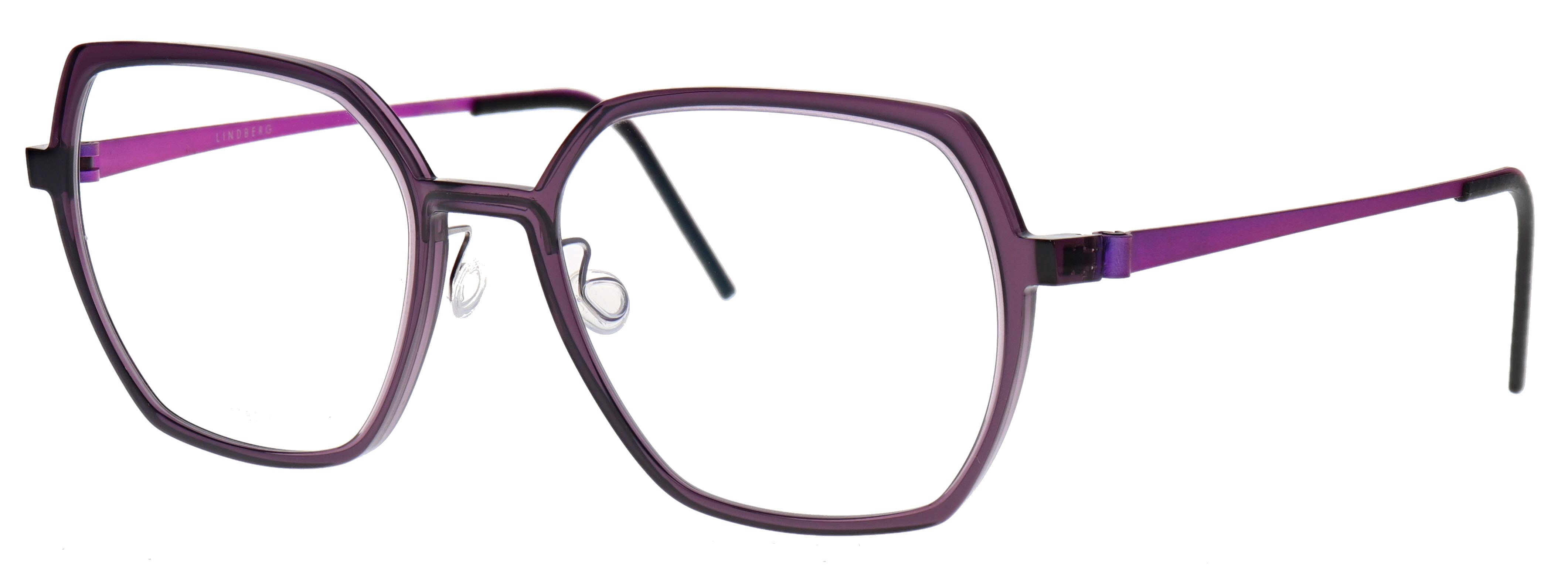 Lindberg Acetanium 1182