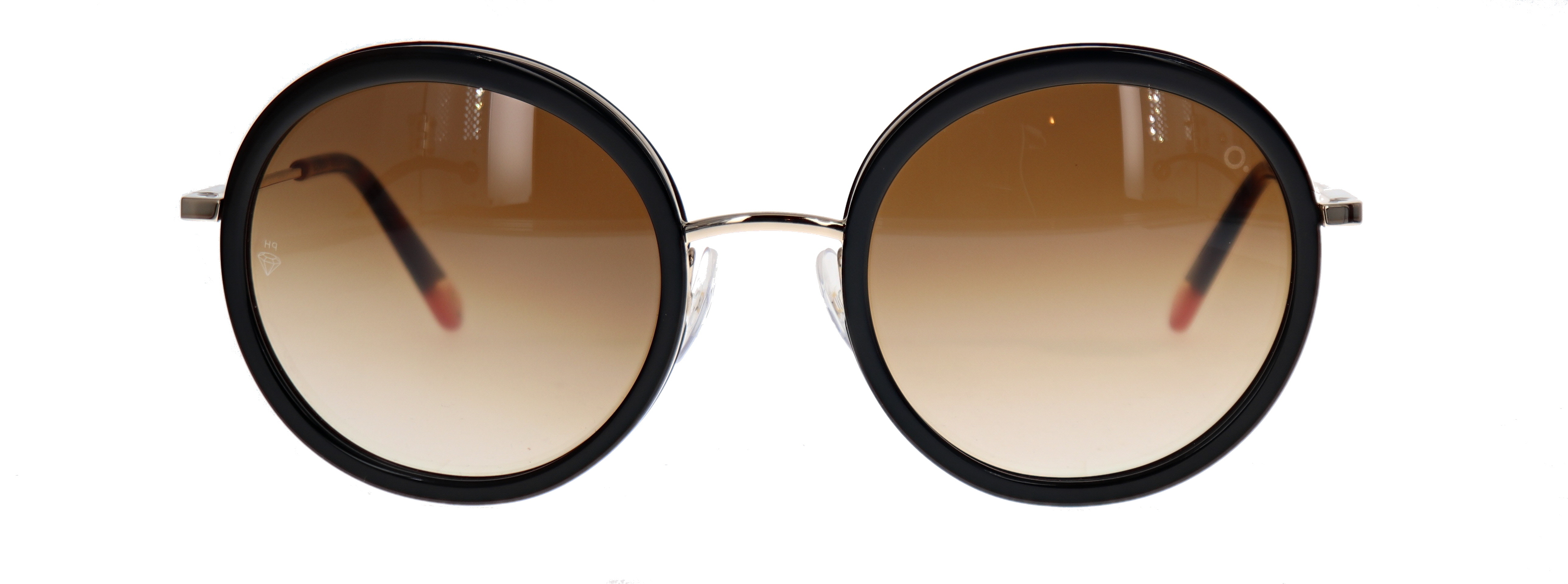 Etnia Barcelona Beverly Hills 2