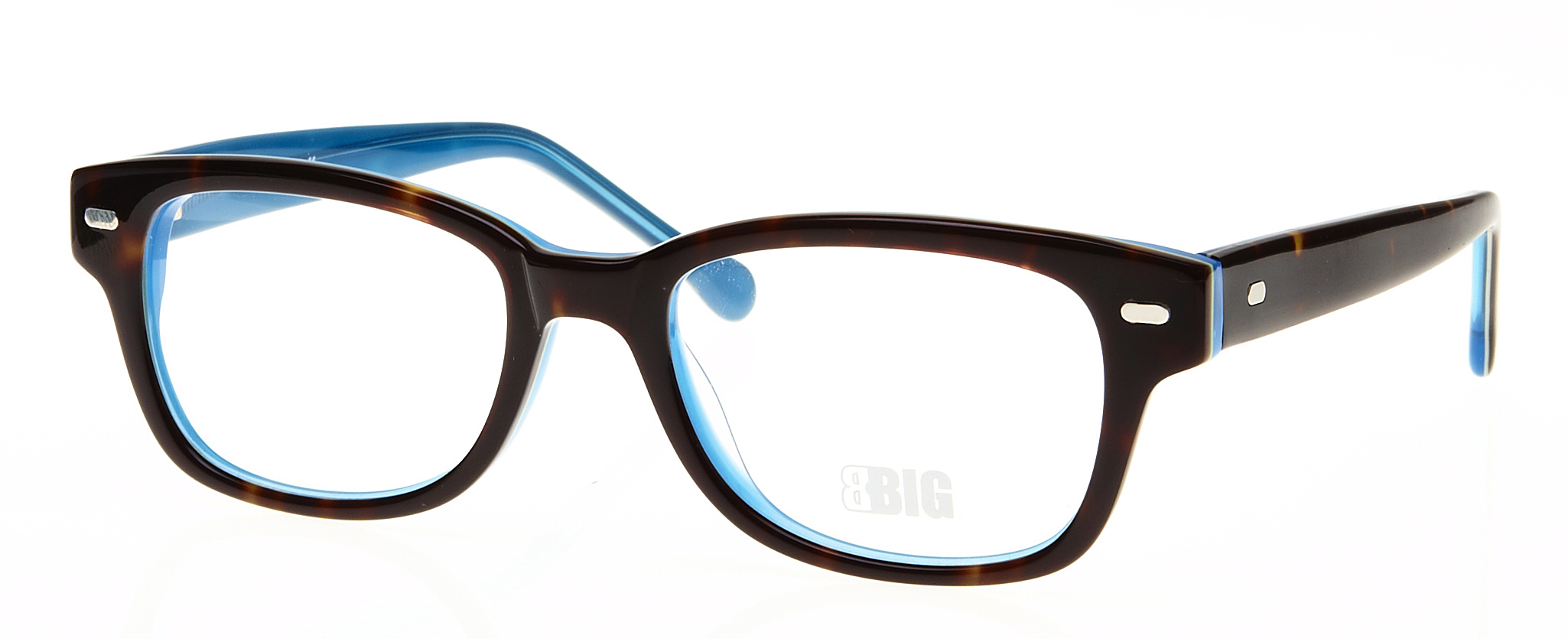 BBIG 3202