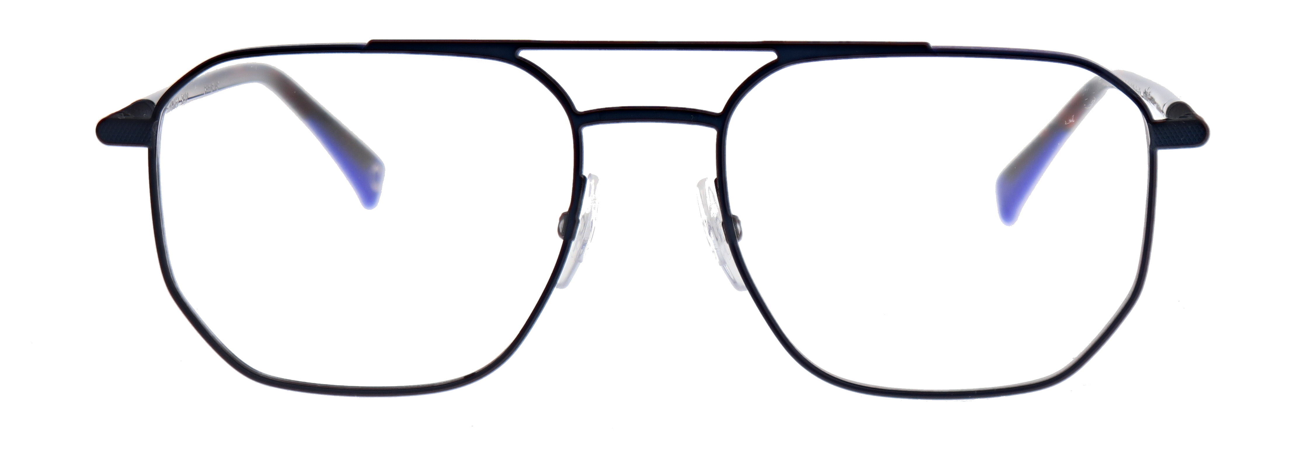Etnia Barcelona Kingman