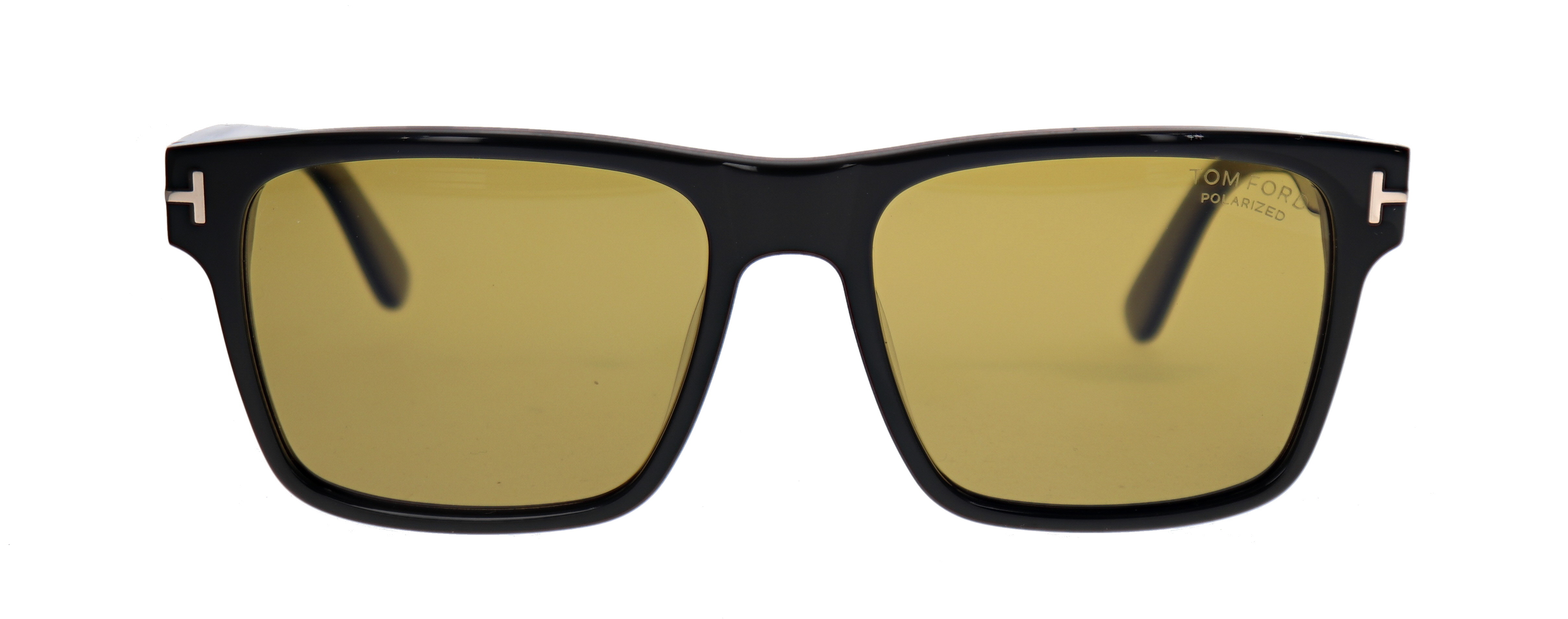 Tom Ford Calder TF 1205