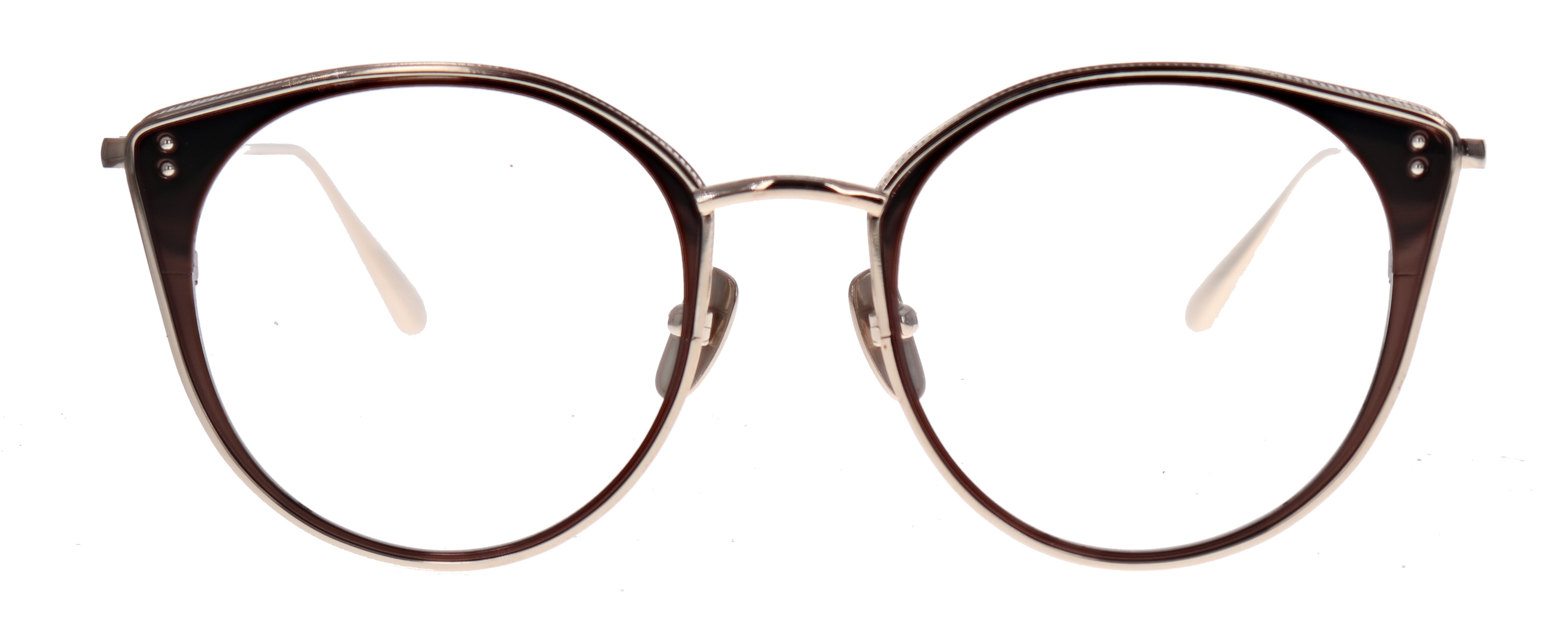 Linda Farrow Neusa 1420