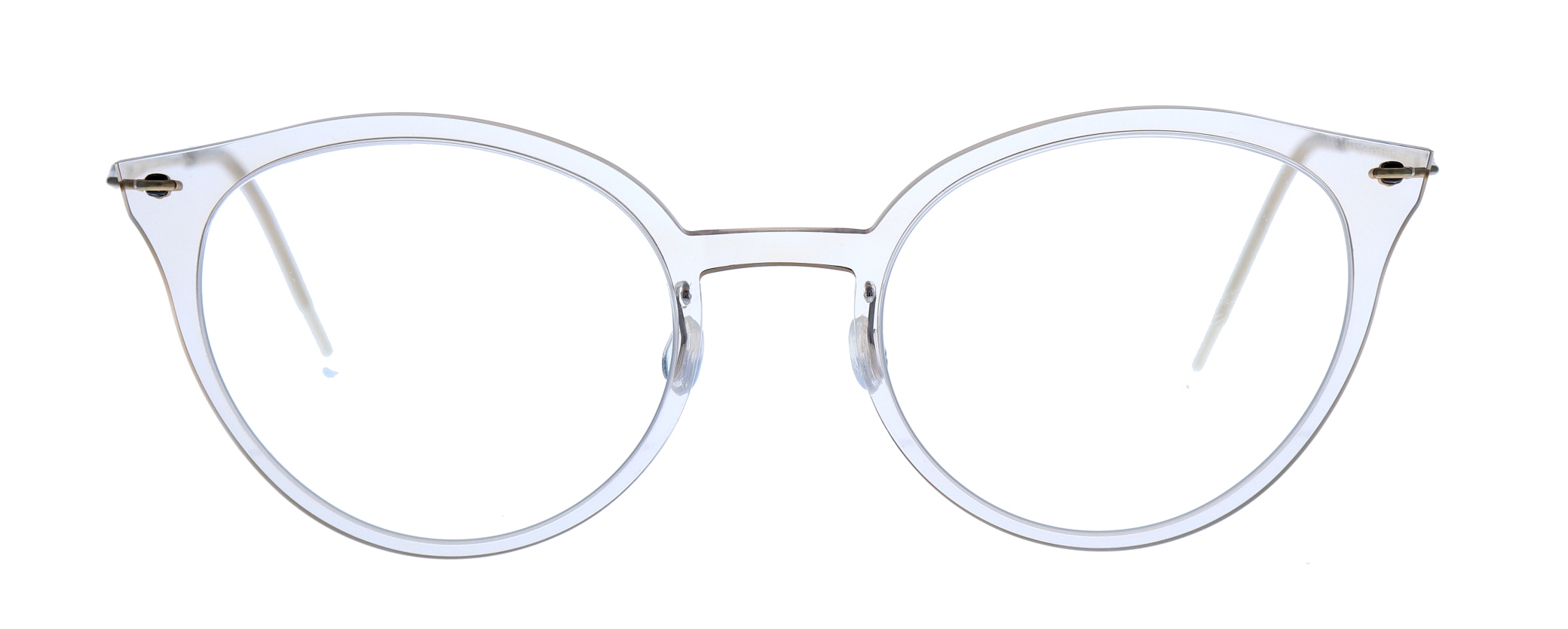 Lindberg N.O.W. 6548