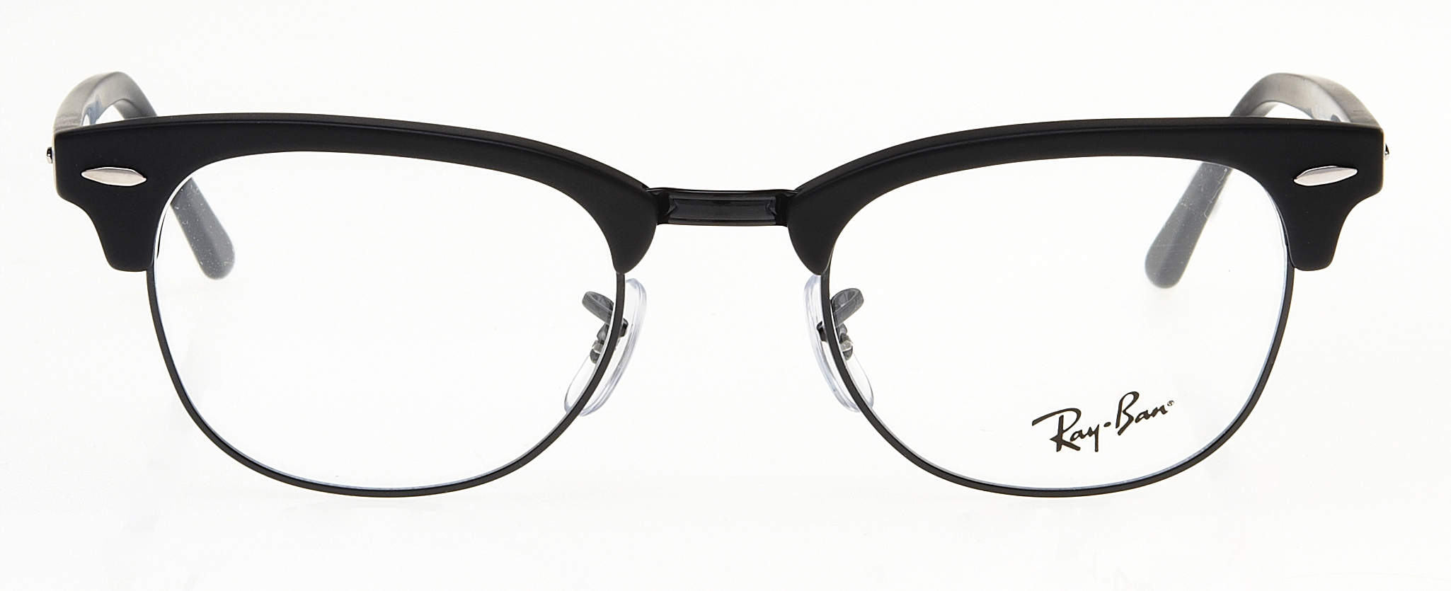 Ray Ban RB5154