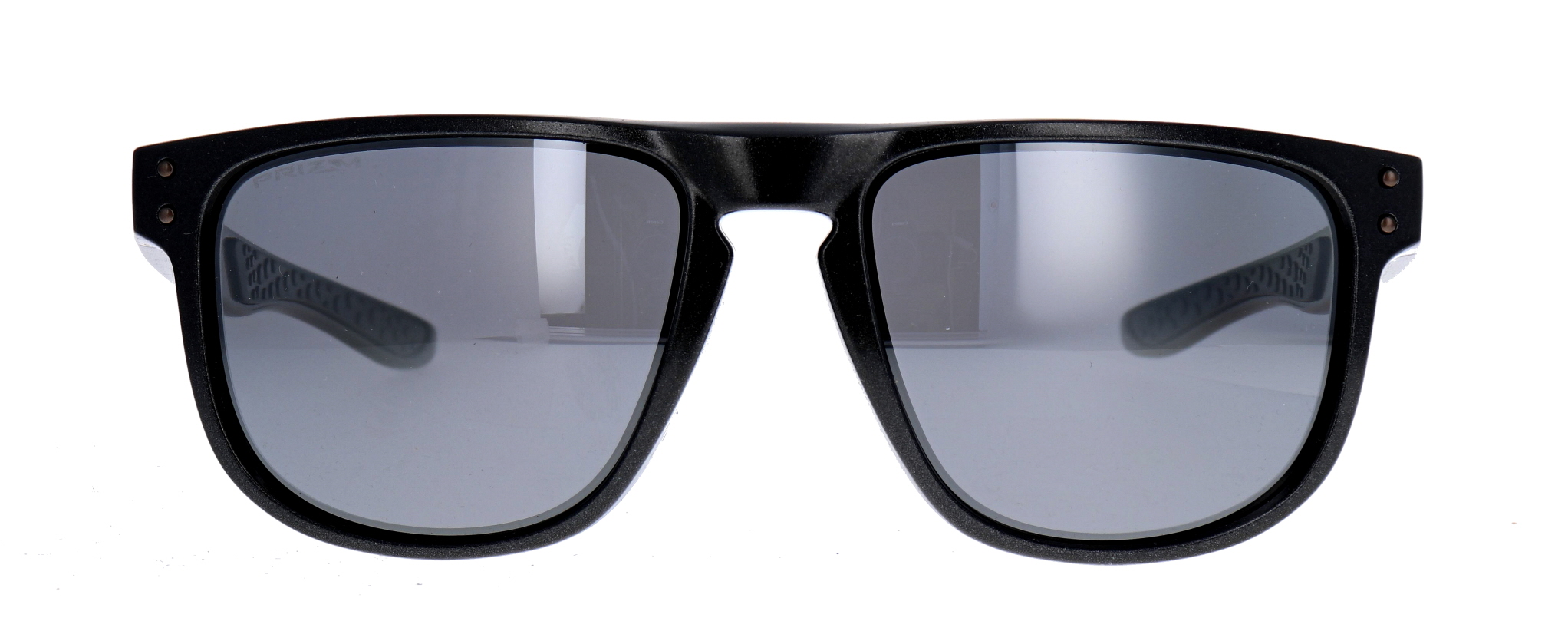 Oakley Holbrook R Prizm Polarized