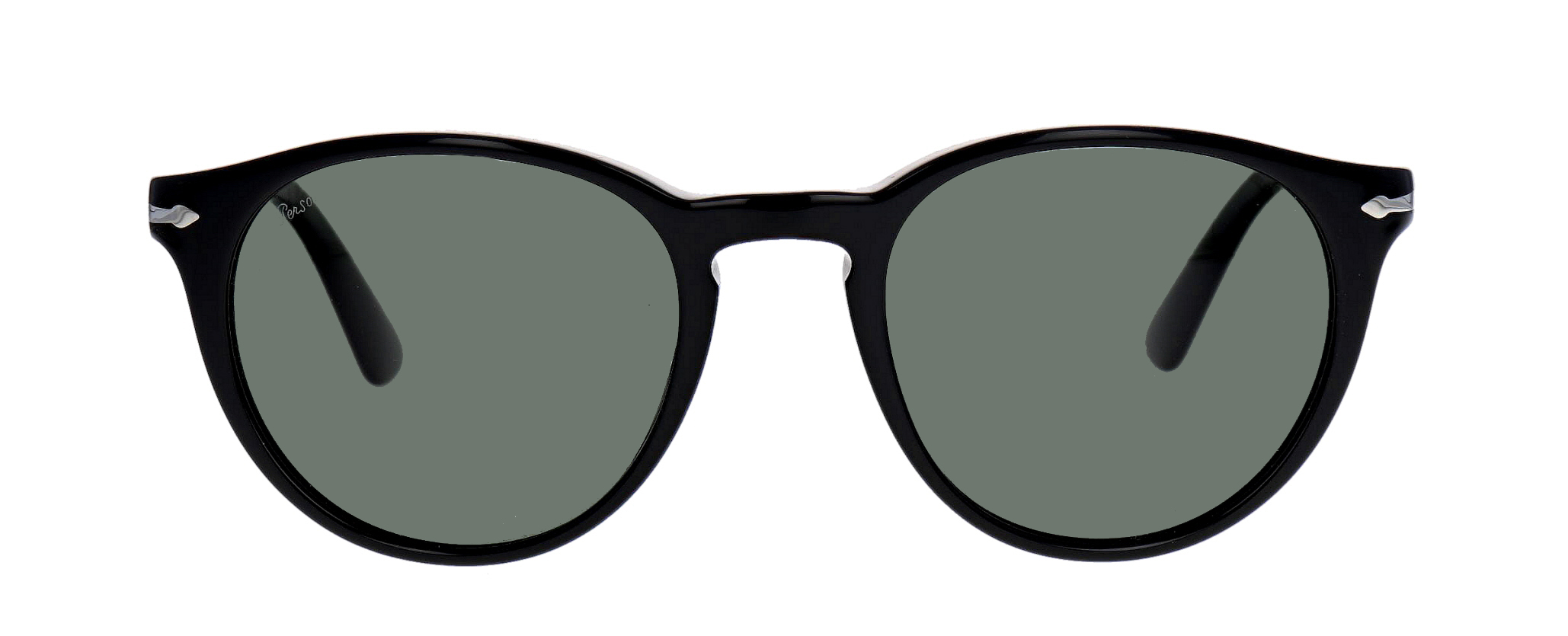 Persol 3152 Polarized