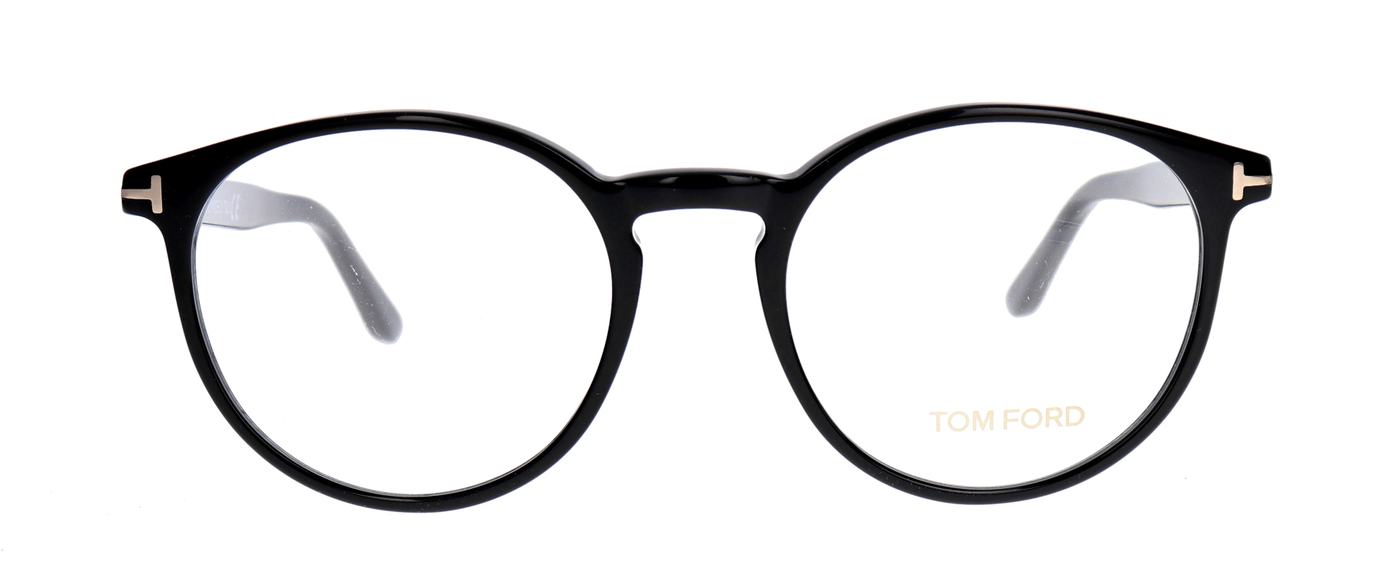 Tom Ford TF5524