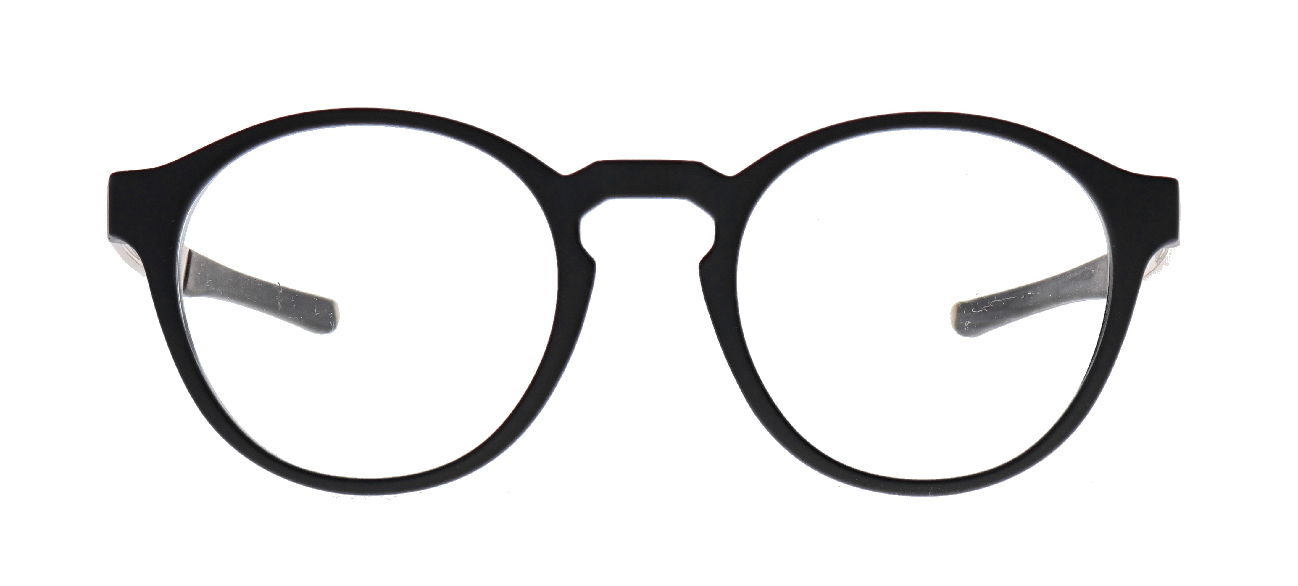 Oakley Saddle OX8165