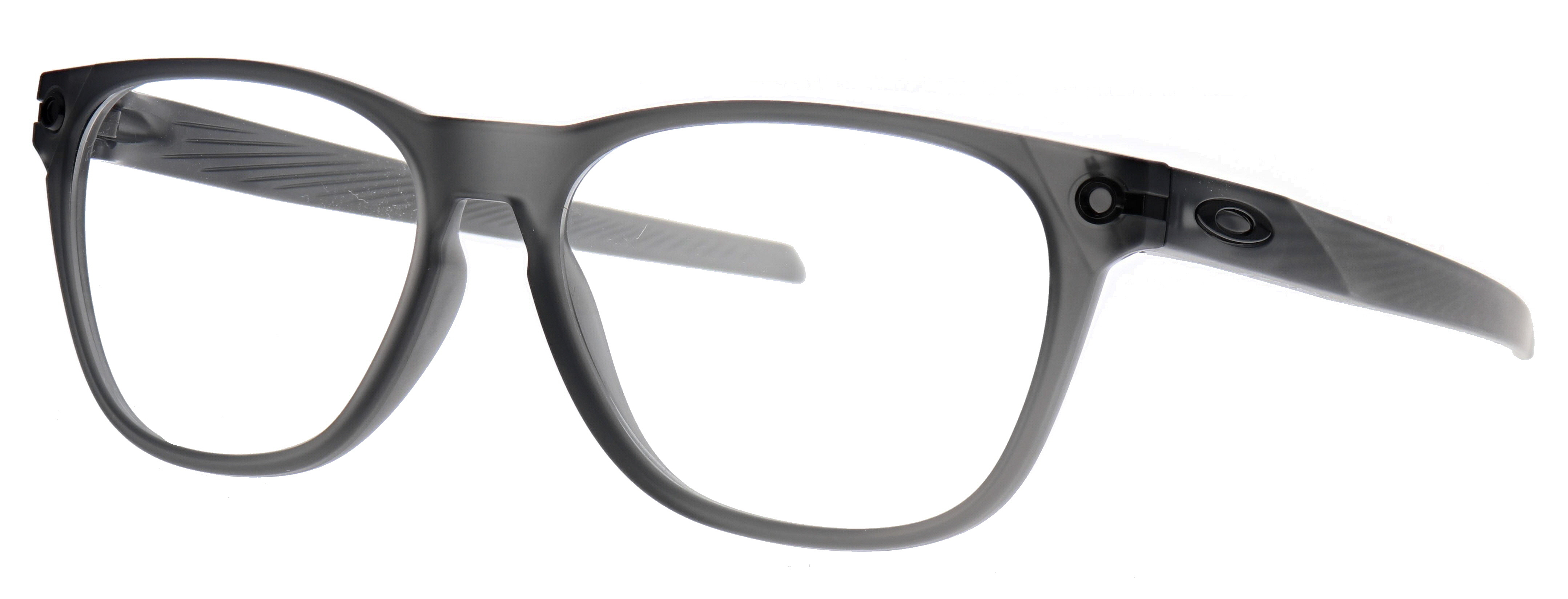 Oakley Objector