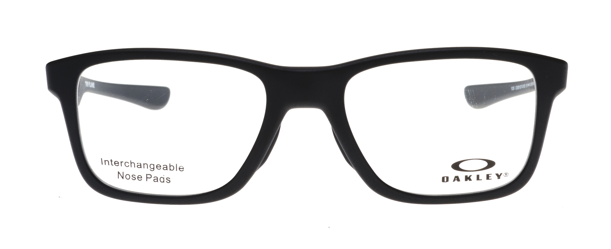 Oakley Trim Plane OX8107