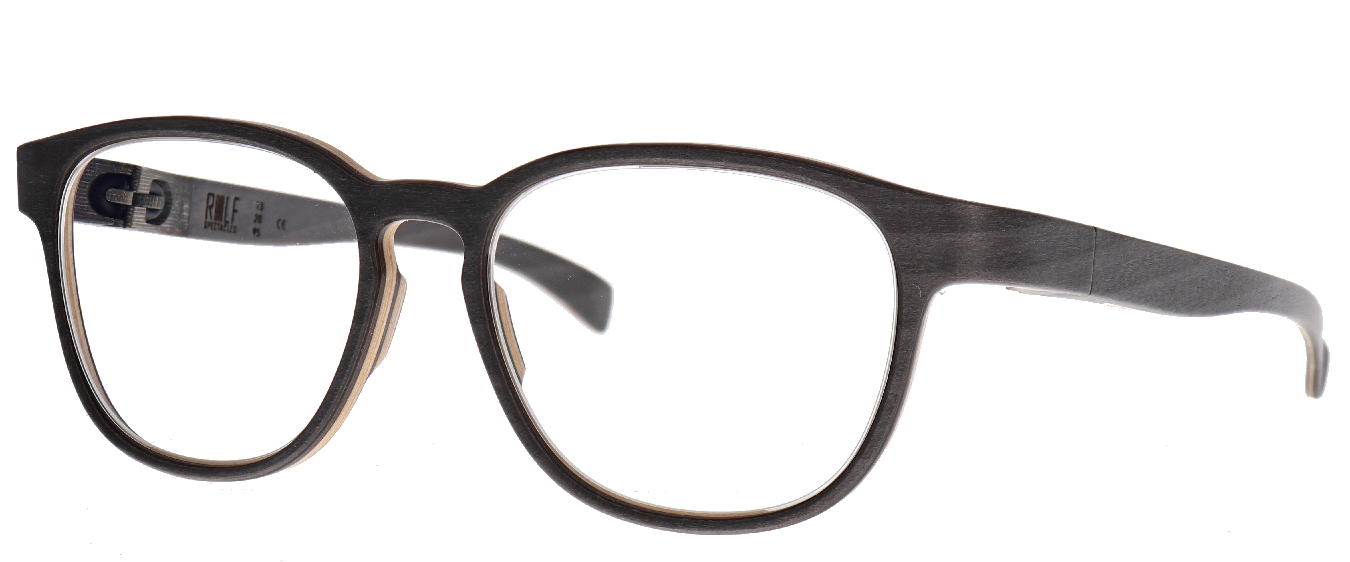 Rolf Spectacles S1