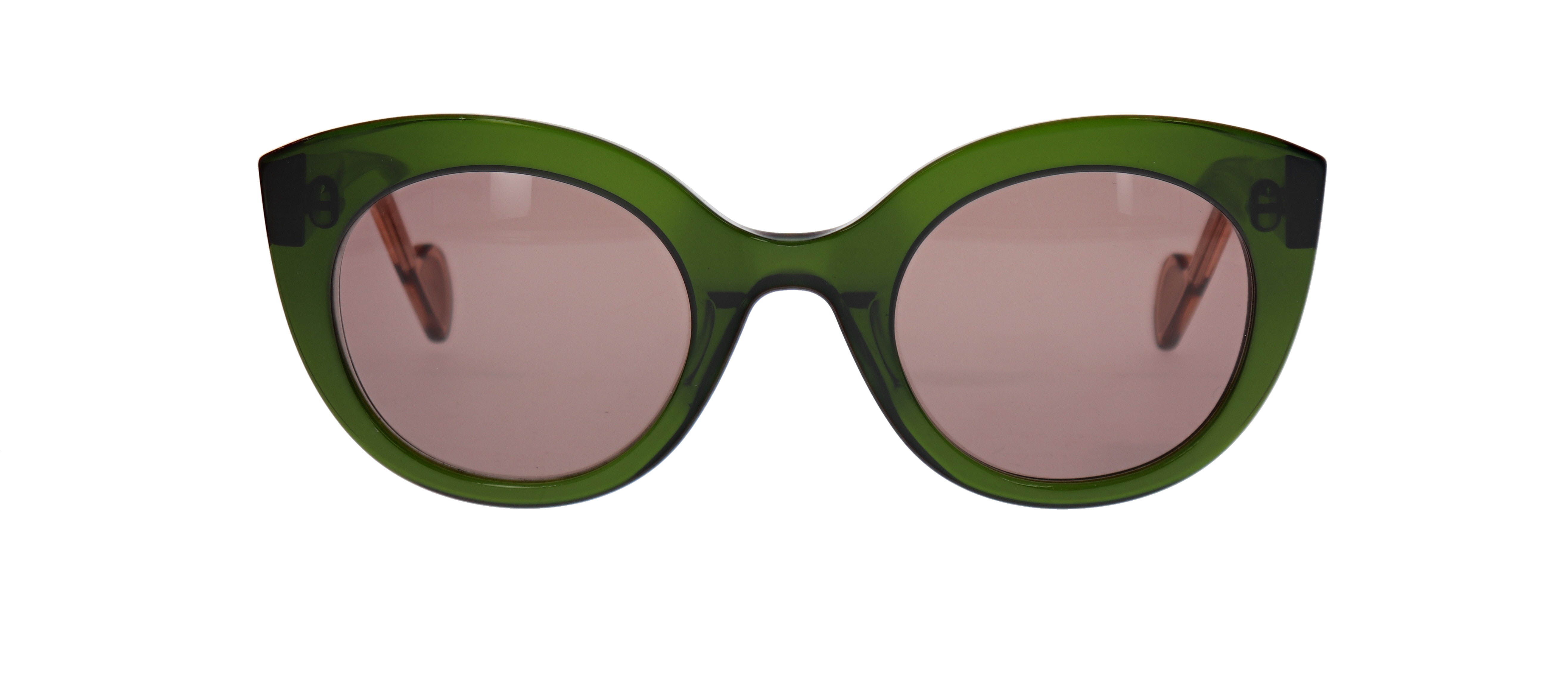 Anne et Valentin Scarlett