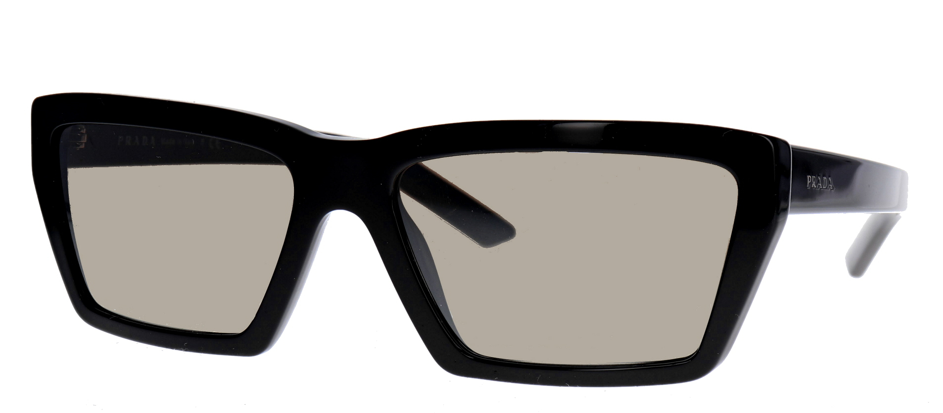 Prada 04V