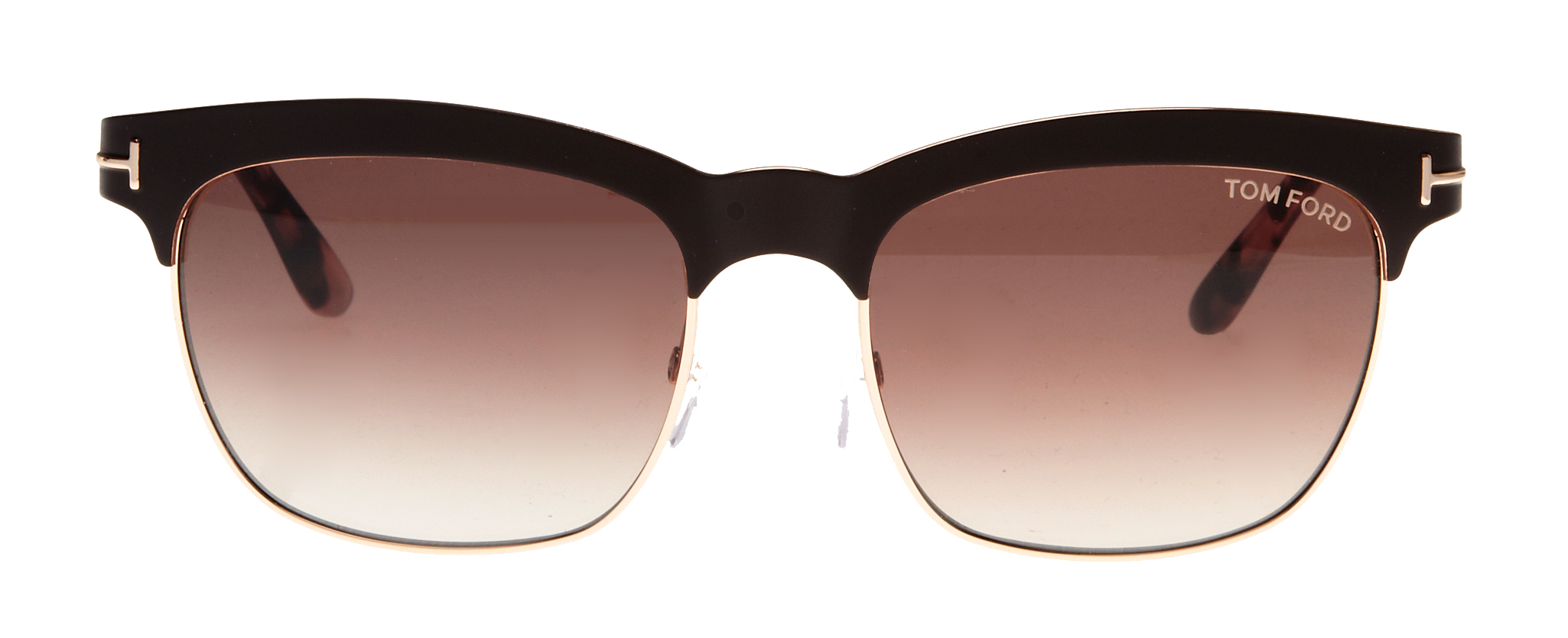 Tom deals ford elena