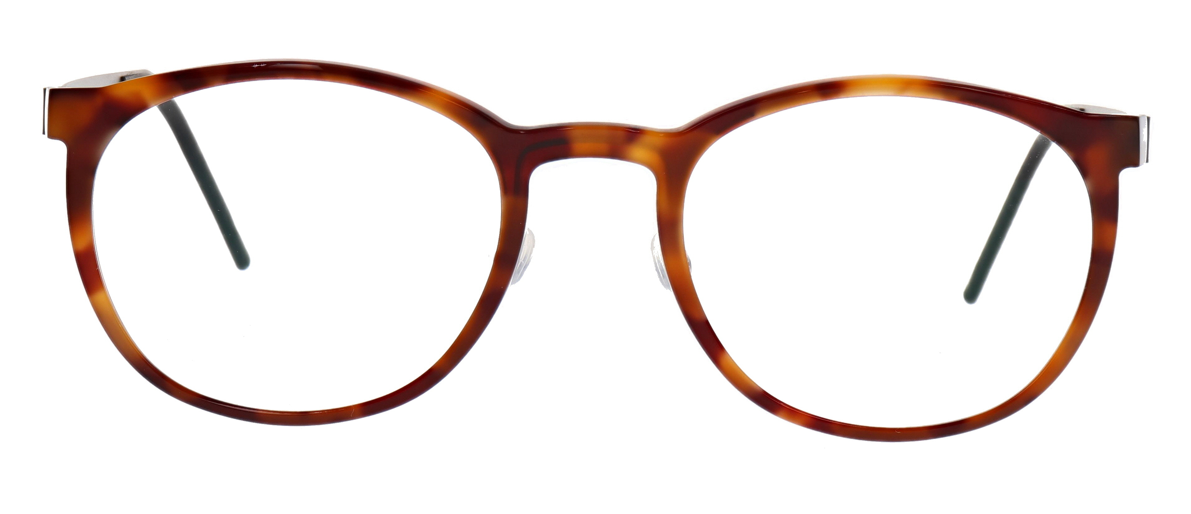 Lindberg Acetanium 1032