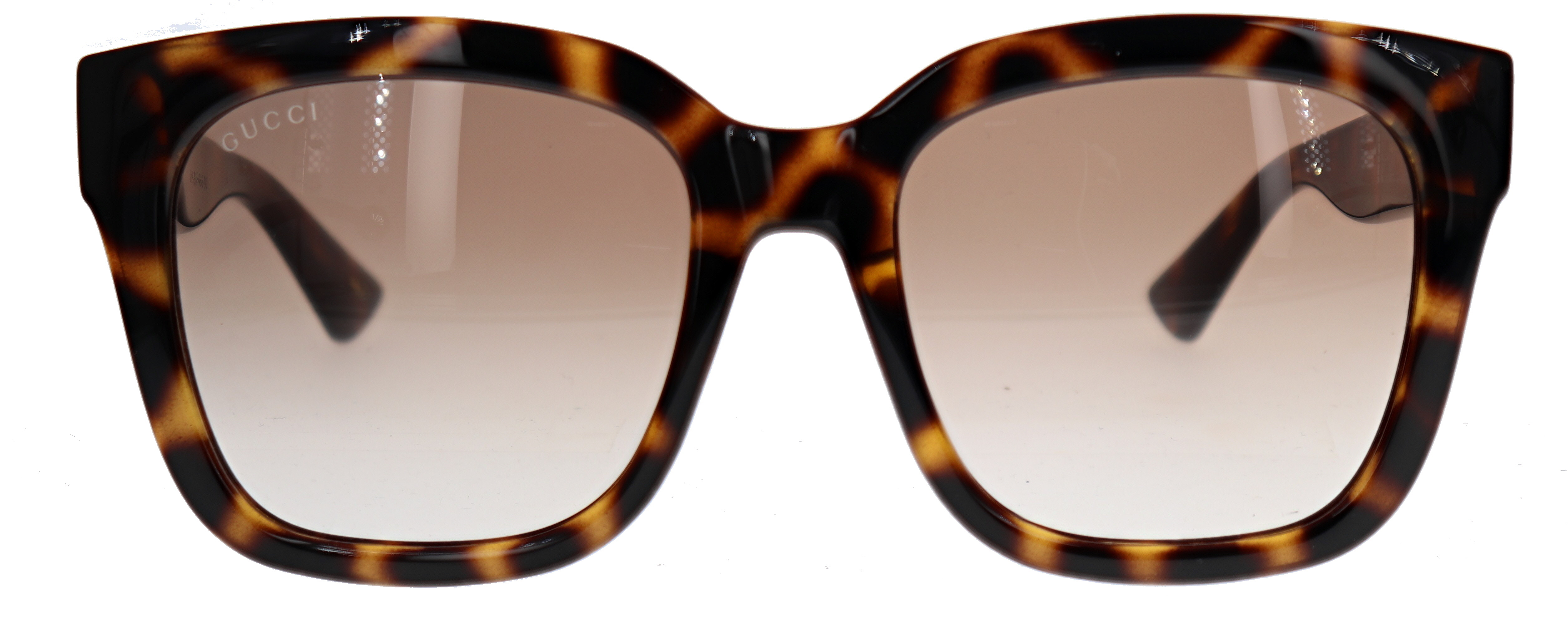 Gucci GG1338