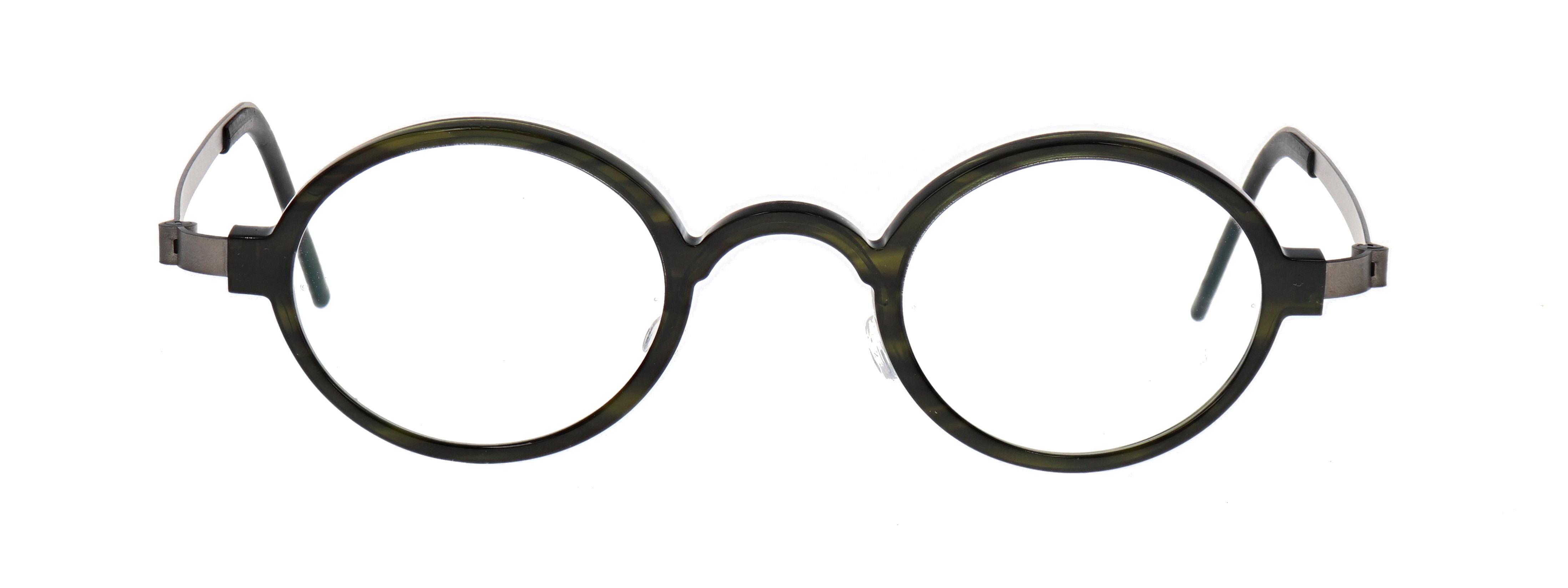 Lindberg Acetanium 1011