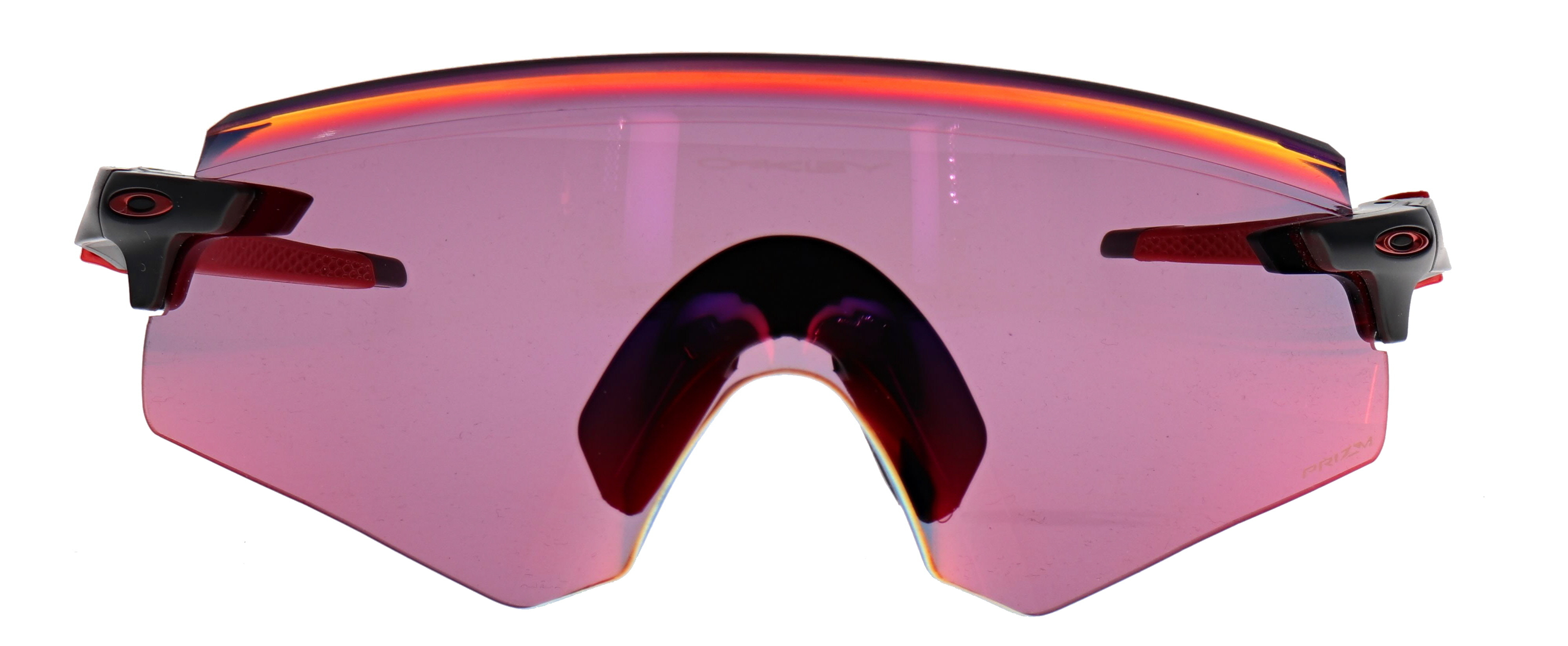 Oakley Encoder