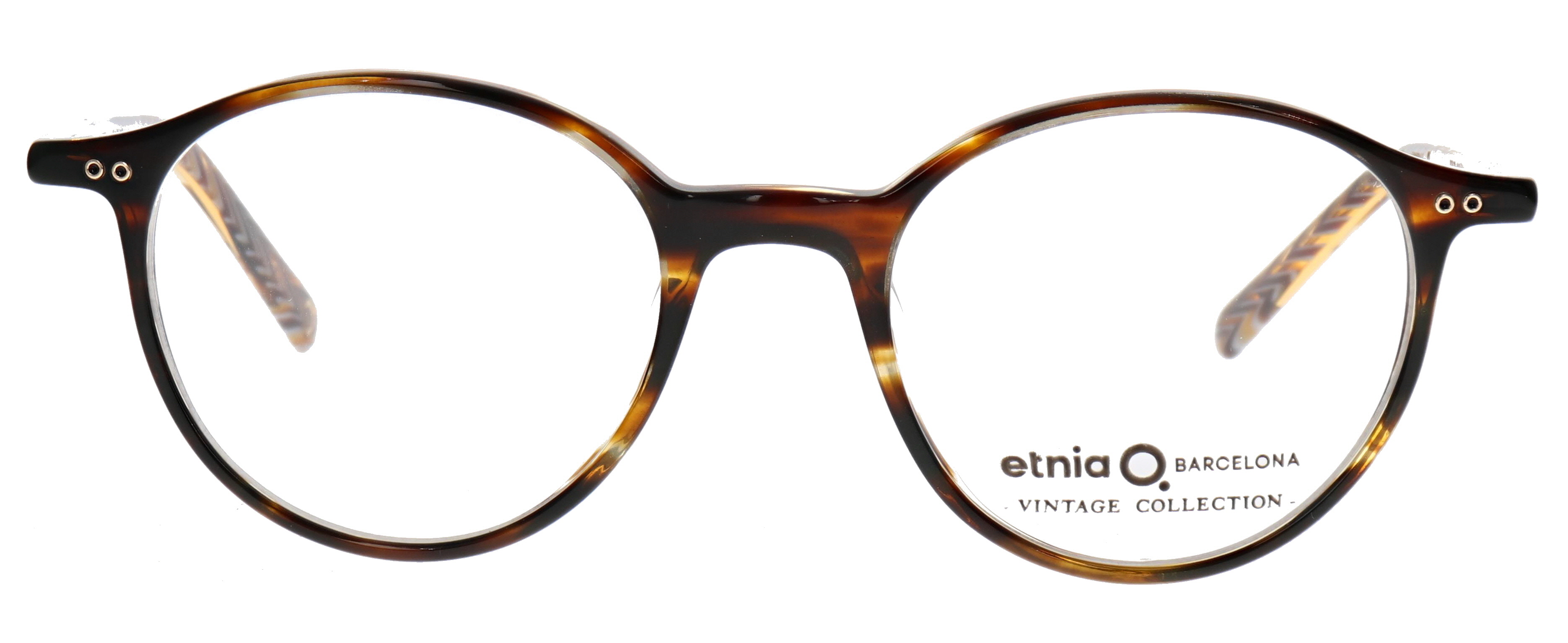 Etnia Barcelona Pearl District II