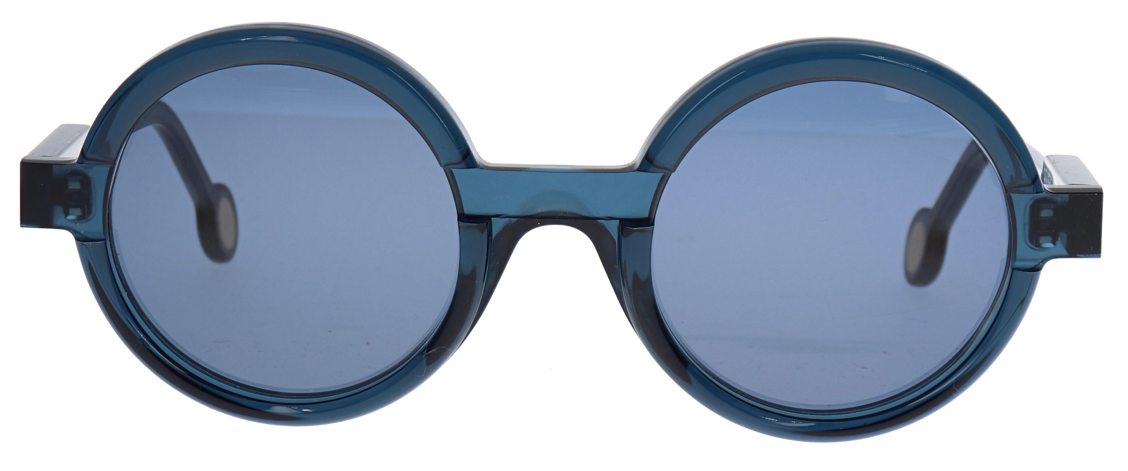 Anne et Valentin Silent