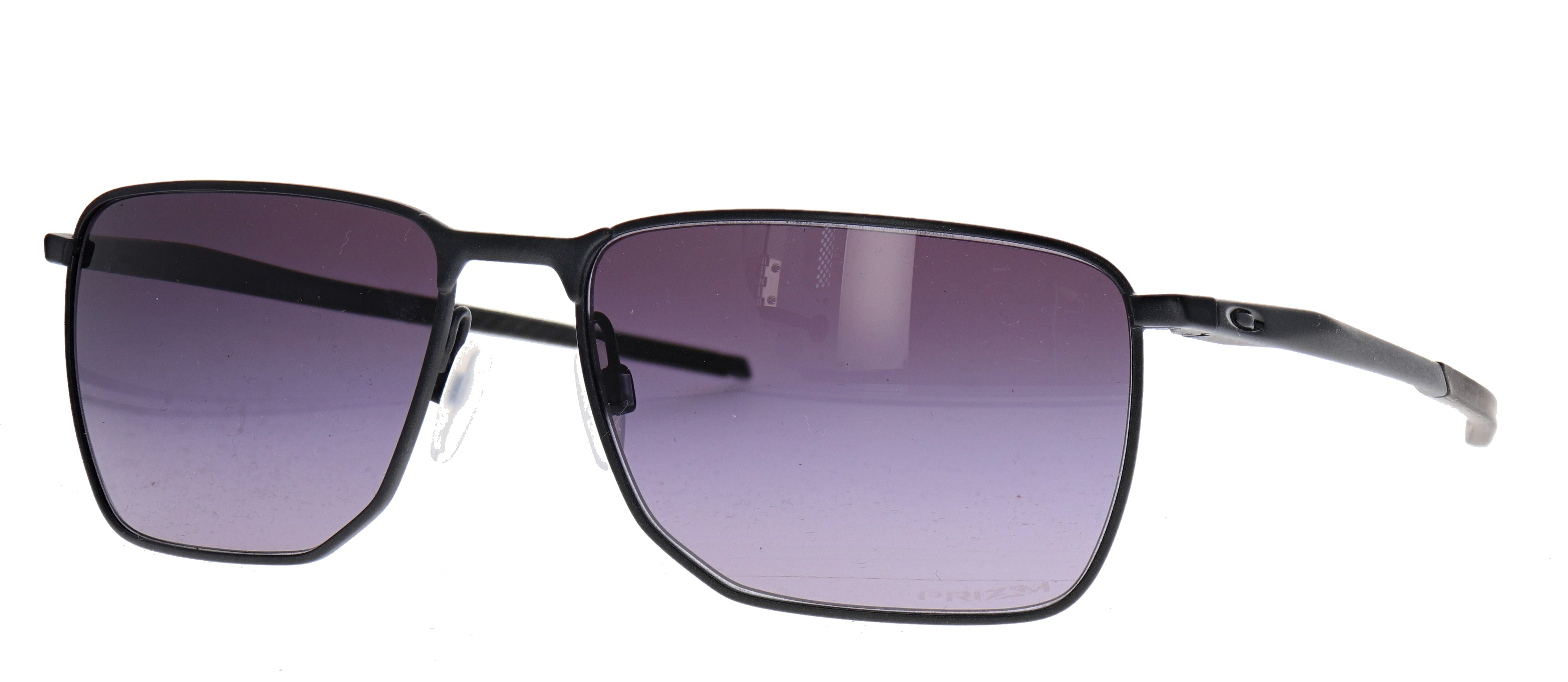 Oakley Ejector 4142