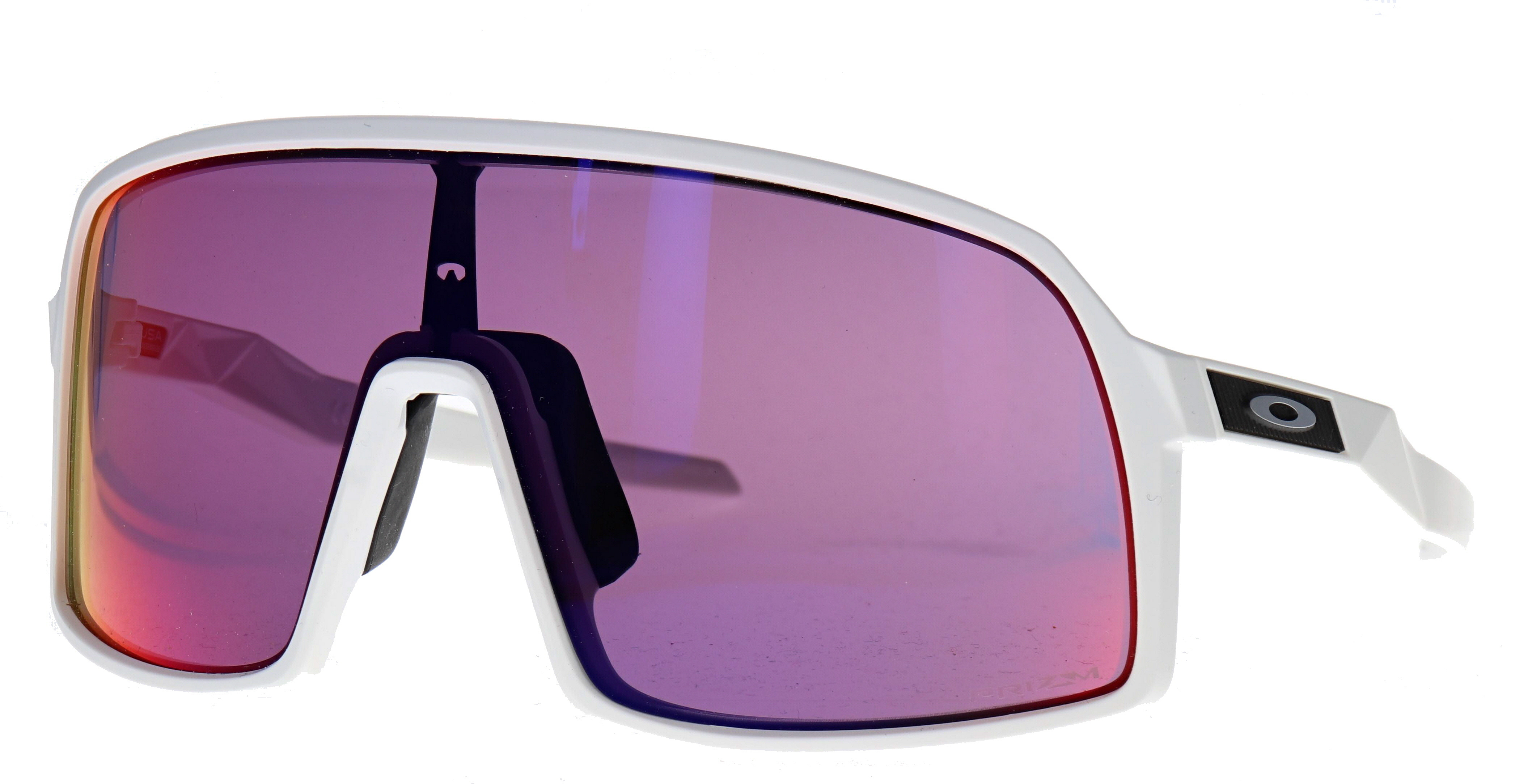 Oakley Sutro S 9462