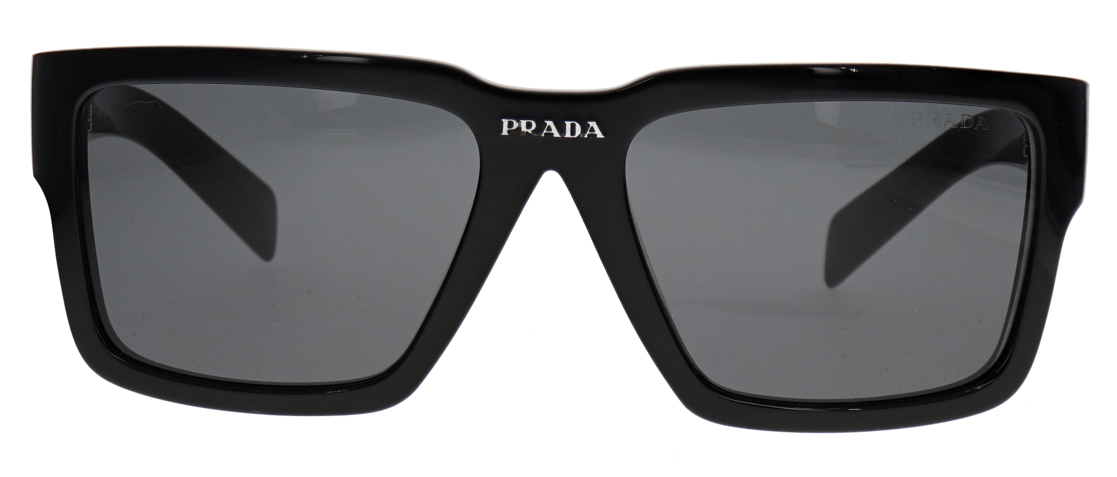 Prada 10Y